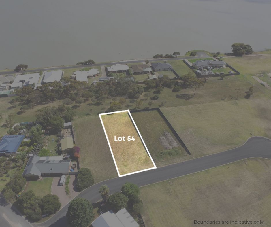 54 Yarli Court, Meningie SA 5264, Image 2