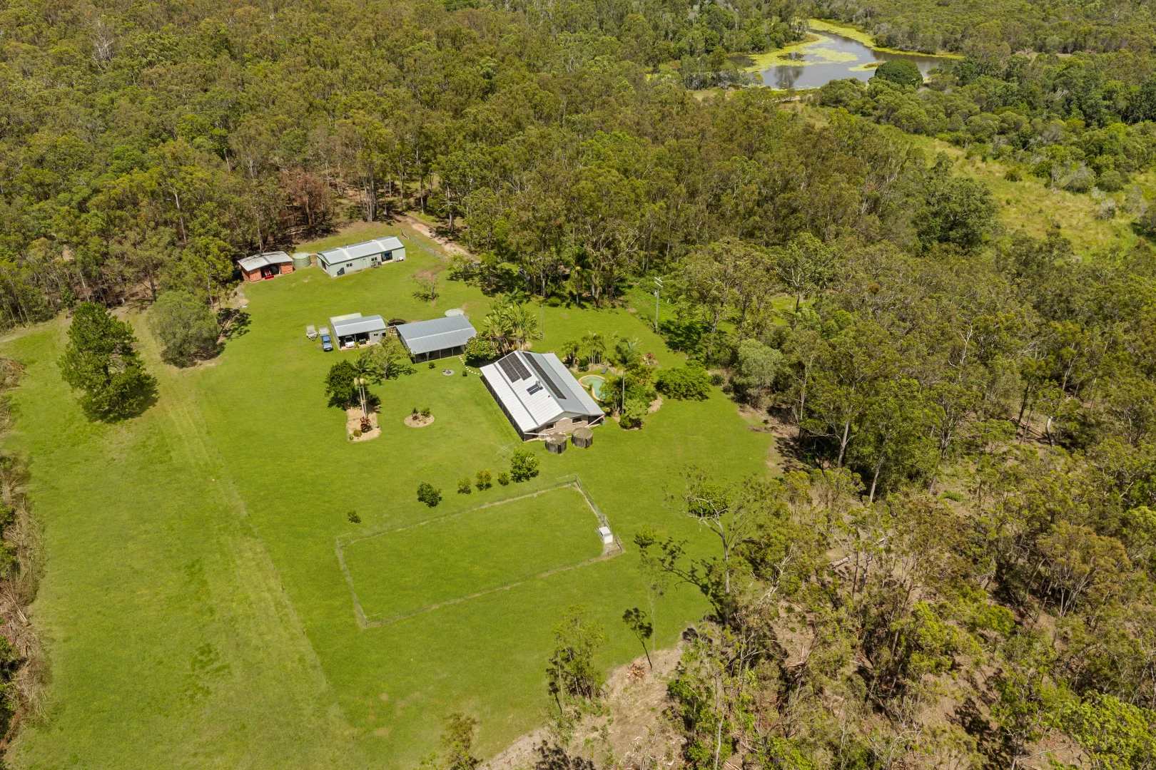 Additional image 23 of 107 Baloghs Road, Anderleigh QLD 4570