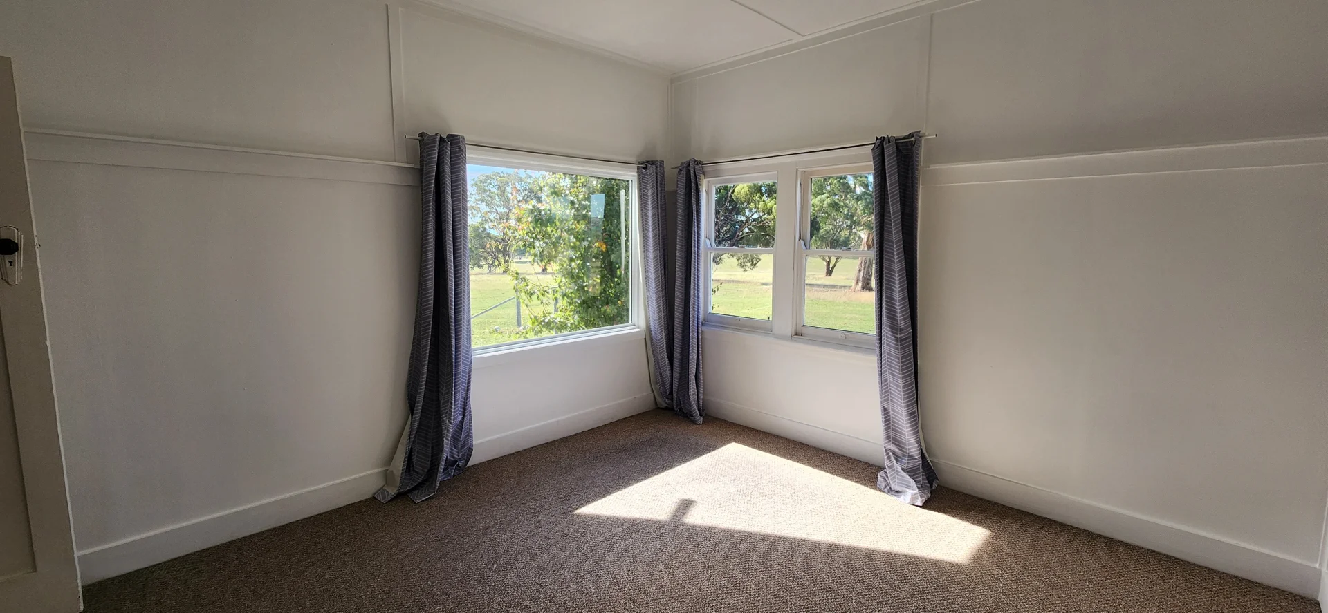 Additional image 3 of 1375 Binda Road, Binda NSW 2583