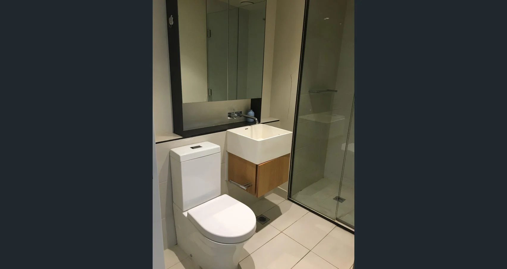 Additional image 8 of 509/8 Daly Street, South Yarra VIC 3141