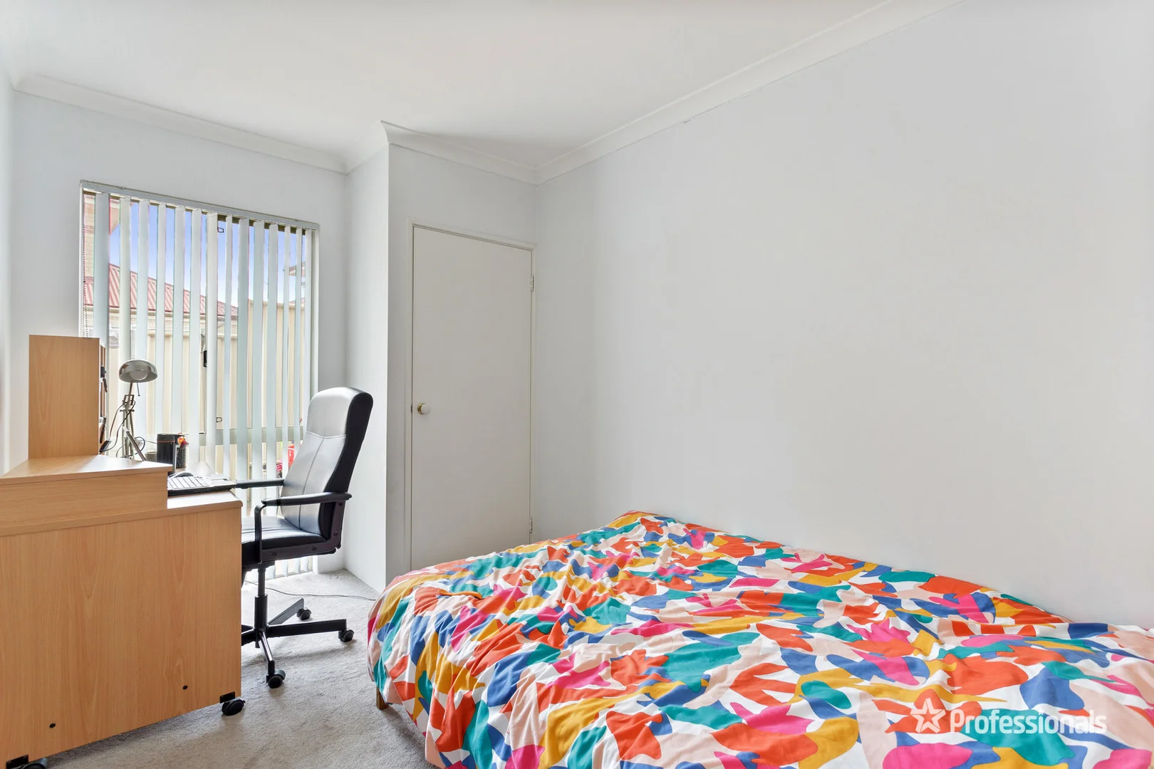 Additional image 11 of 2/169 Swansea Street East, East Victoria Park WA 6101