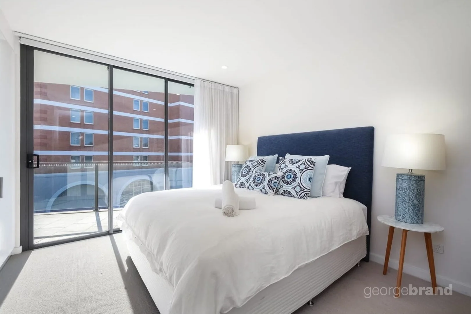 Additional image 4 of 410/6 Pine Tree Lane, Terrigal NSW 2260