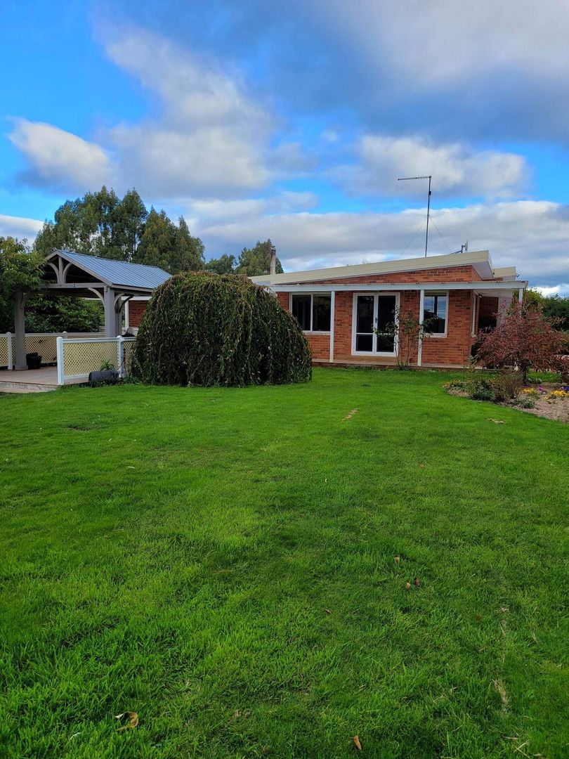 10 Rodmans Road, Kindred TAS 7310, Image 1