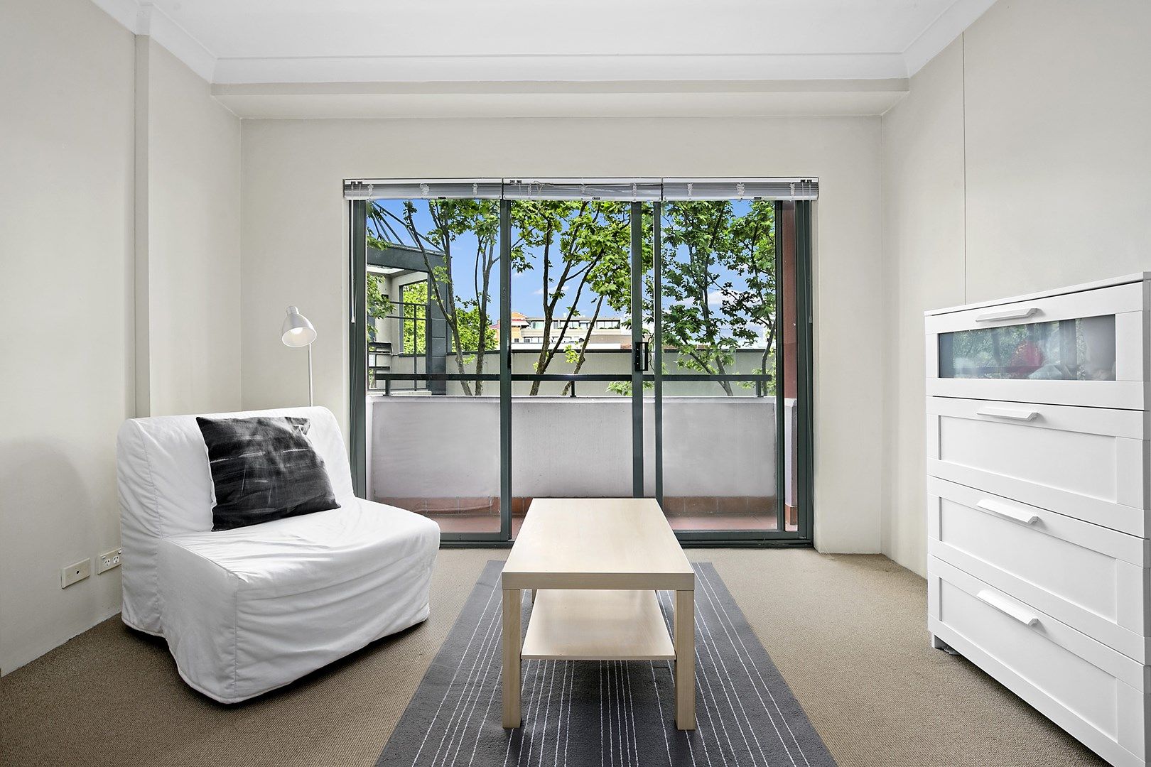 15/4-8 Waters Road, Neutral Bay NSW 2089, Image 0