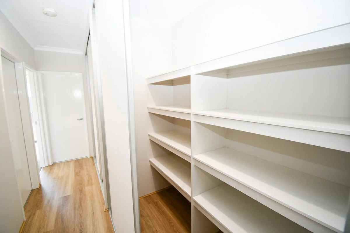 Additional image 12 of 8A Prismatic Drive, Baldivis WA 6171