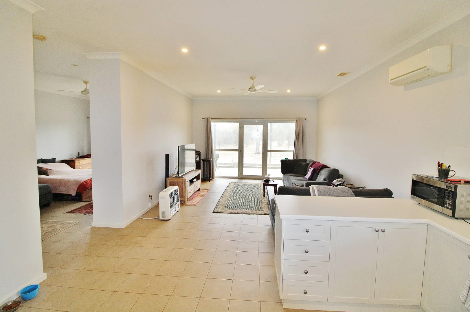 Additional image 5 of 103 dungog, Cuballing WA 6311