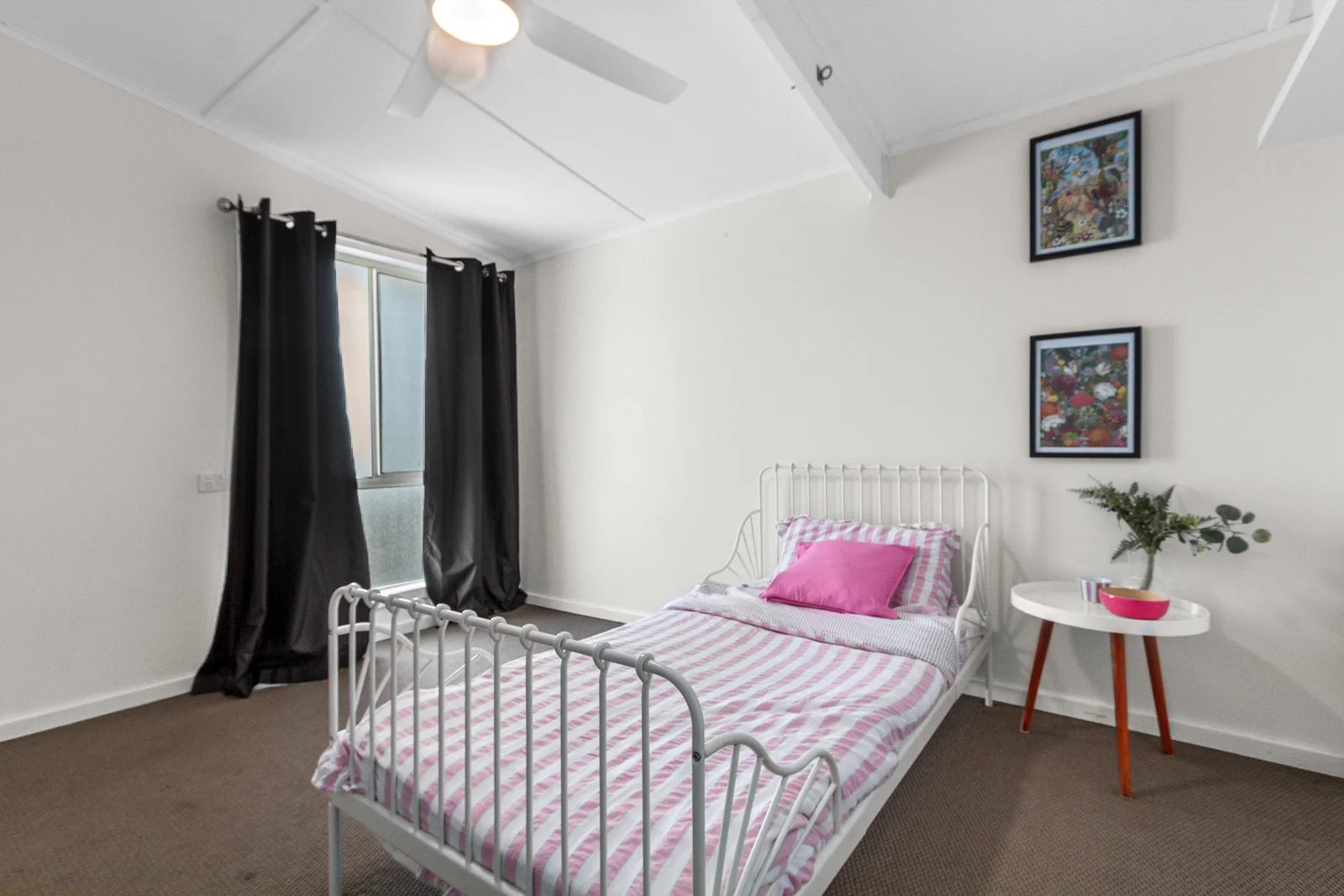 Additional image 18 of 15 Lelante Street, Burra SA 5417