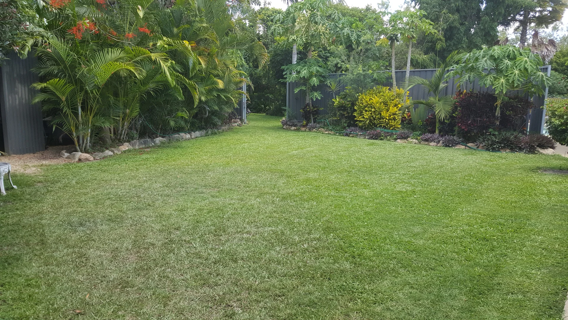 Image 13