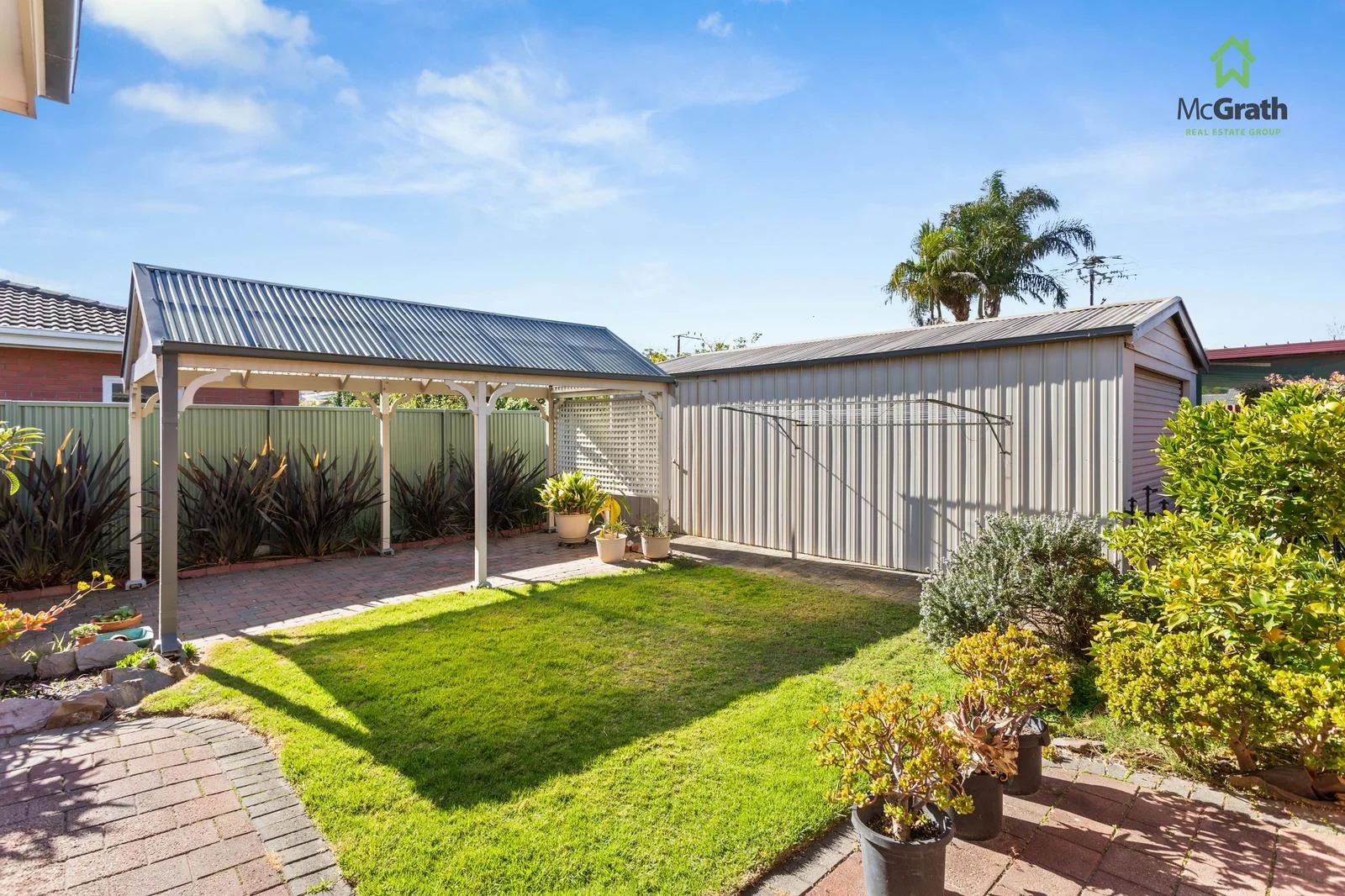 Additional image 7 of 6 Phillipps Street, Somerton Park SA 5044