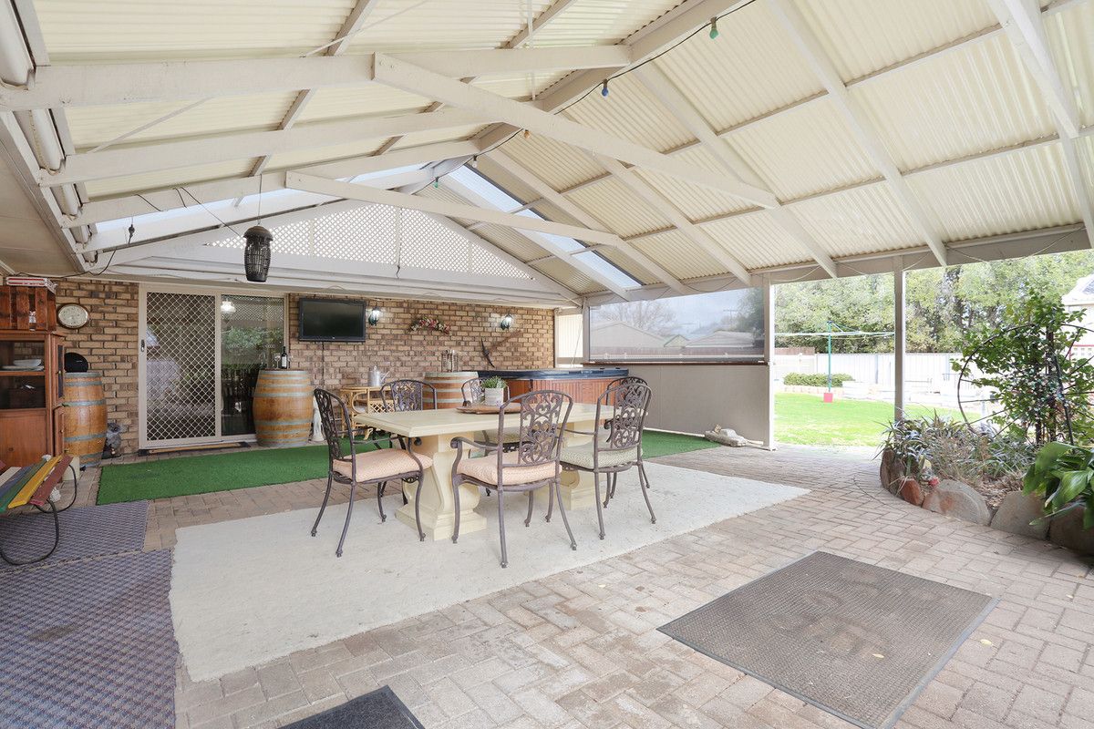 20 Braunack Avenue, Tanunda SA 5352, Image 2