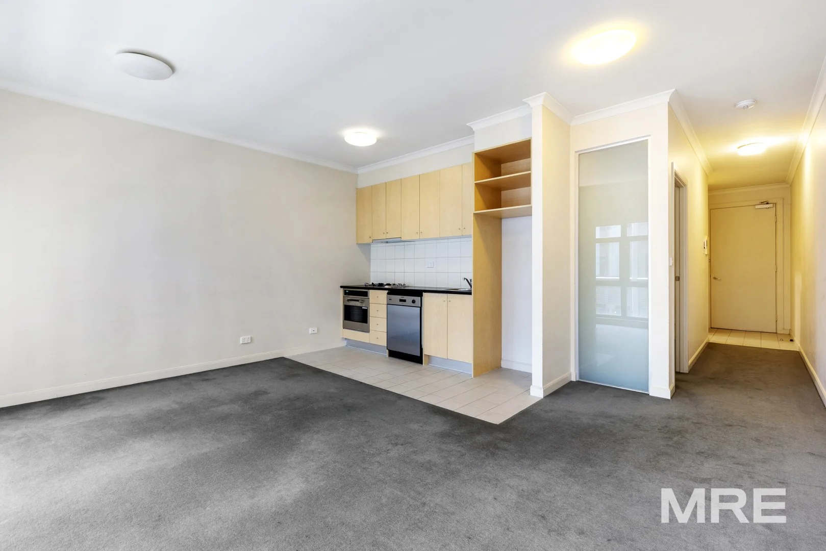 Additional image 3 of 711/551 Flinders Lane, Melbourne VIC 3000