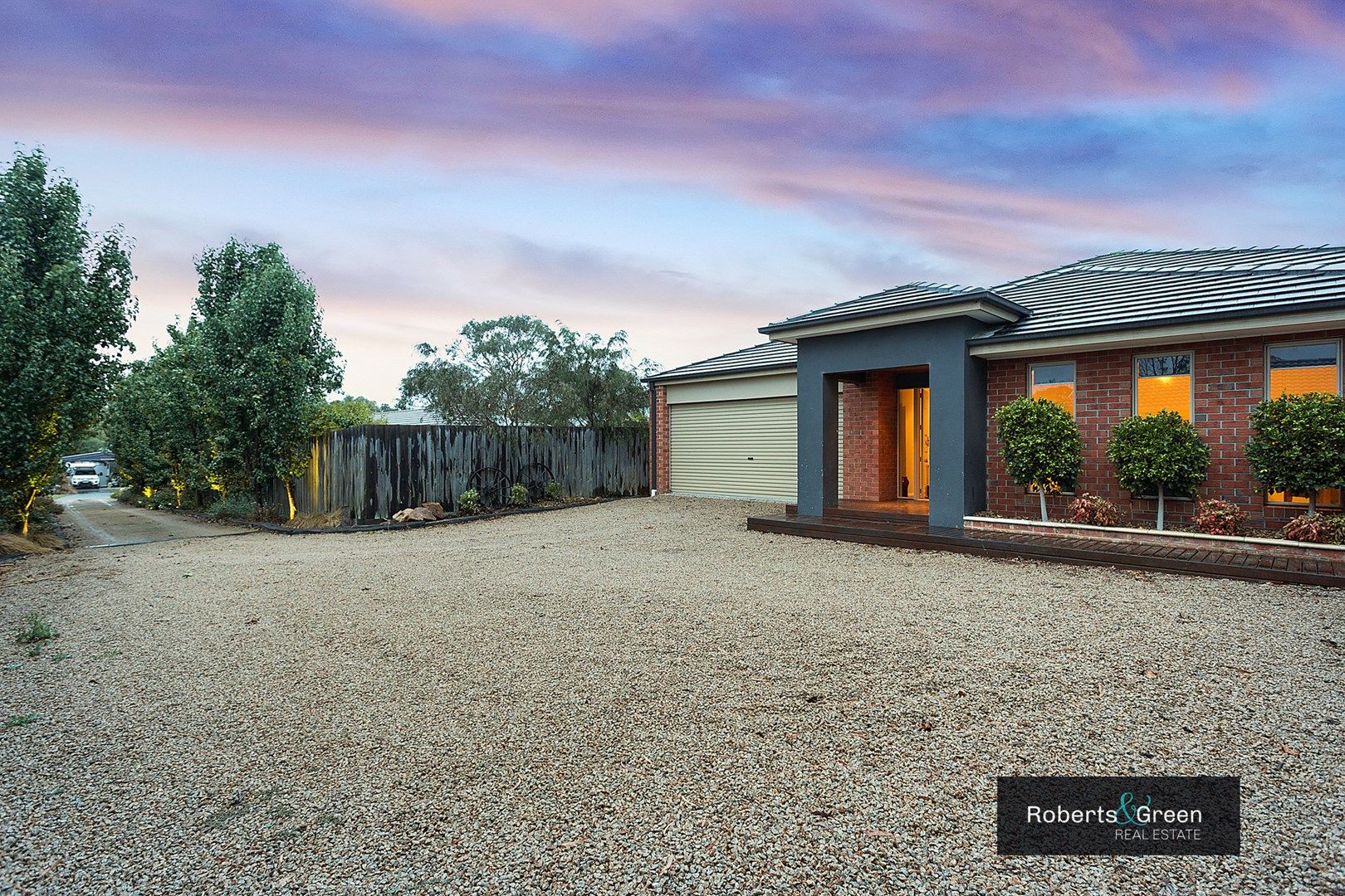 6 Wilson Avenue, Bittern VIC 3918, Image 1