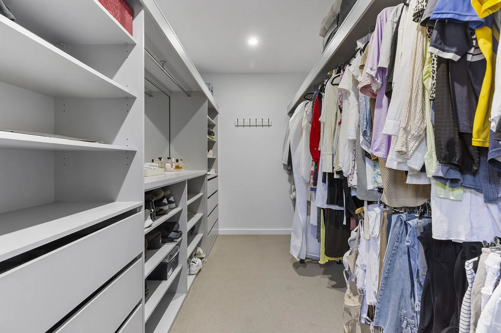 Additional image 22 of 59 Hicks Road, Glenella QLD 4740