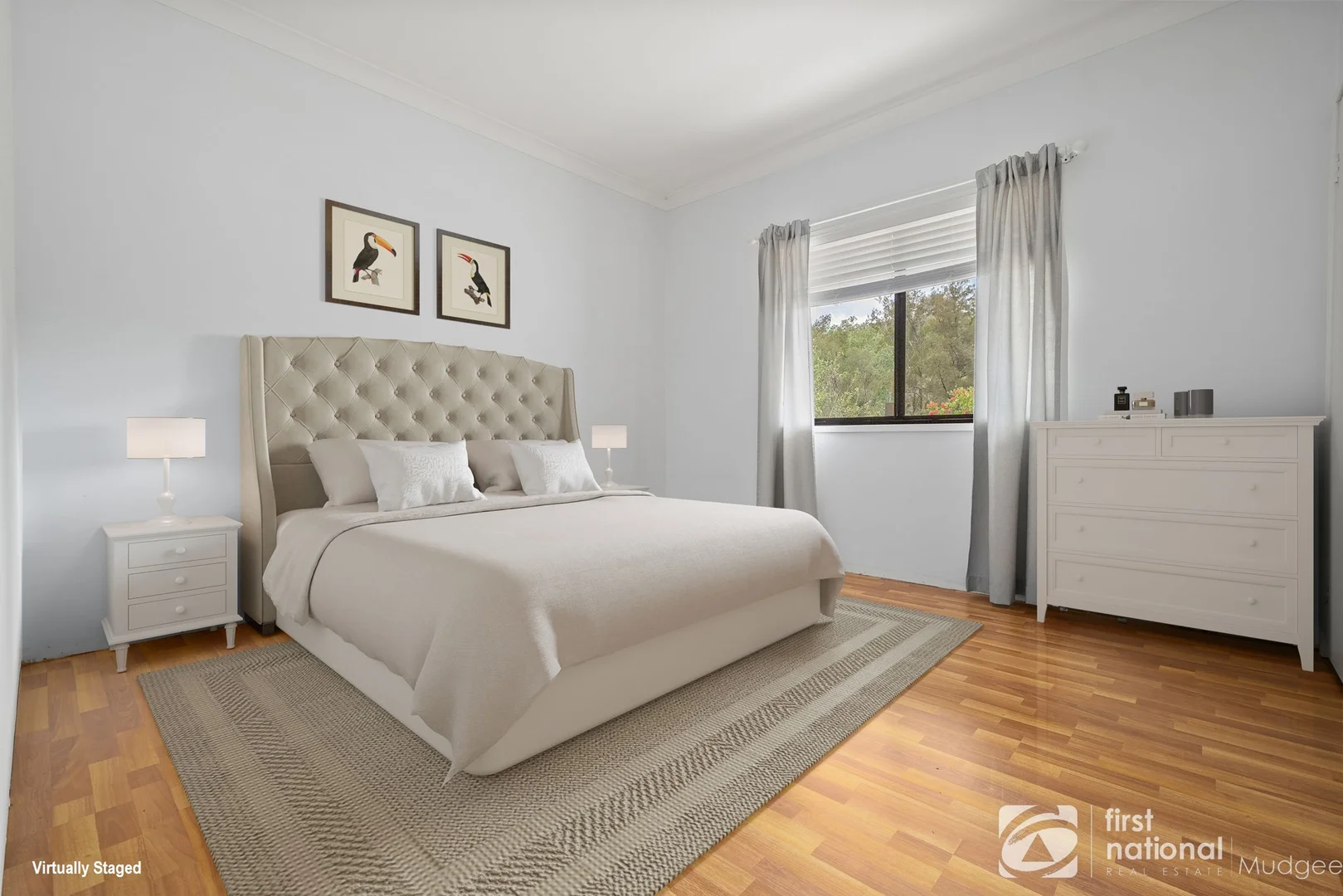 Additional image 7 of 495 Riverlea Road (Riverlea), Mudgee NSW 2850