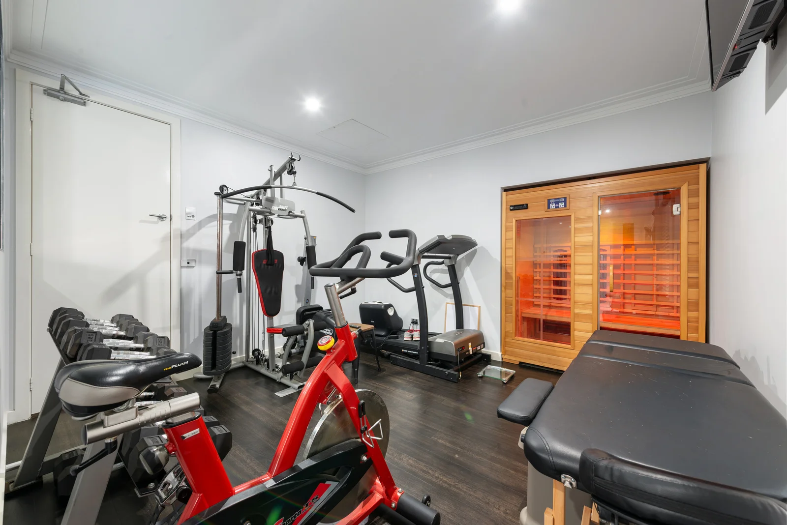 Additional image 30 of 5 Hedges Avenue, Traralgon VIC 3844