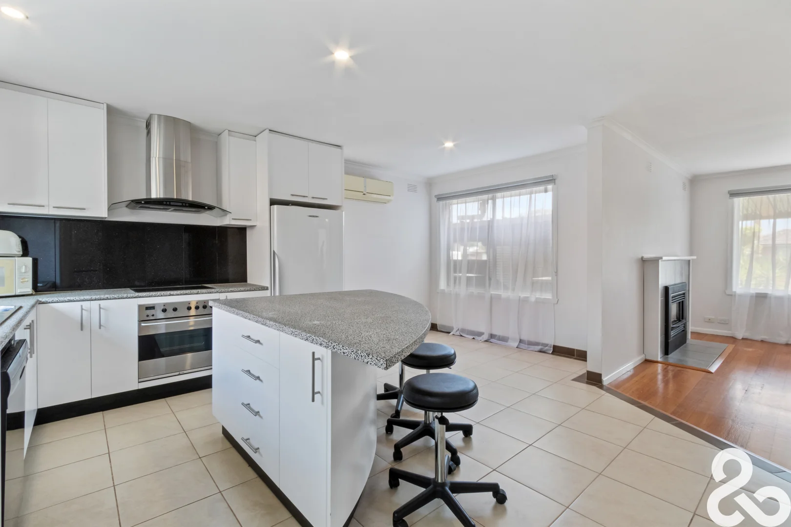Additional image 6 of 46 Blackburn Street, Lalor VIC 3075