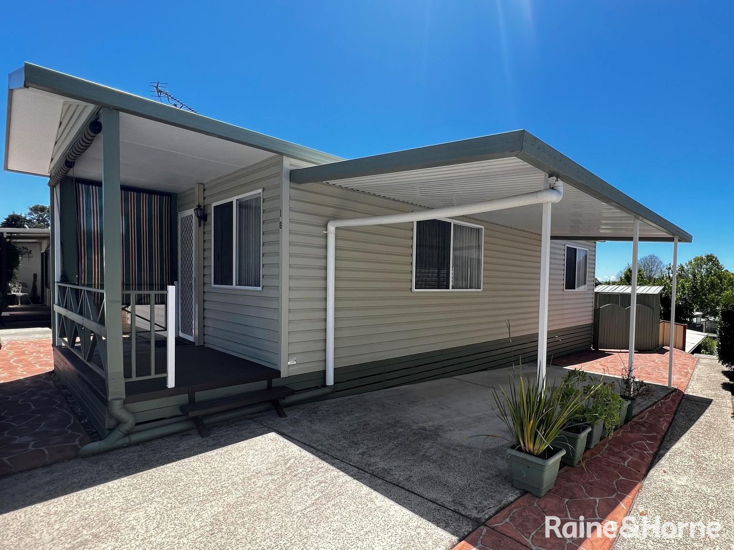 43-53 Willow Drive, Moss Vale NSW 2577