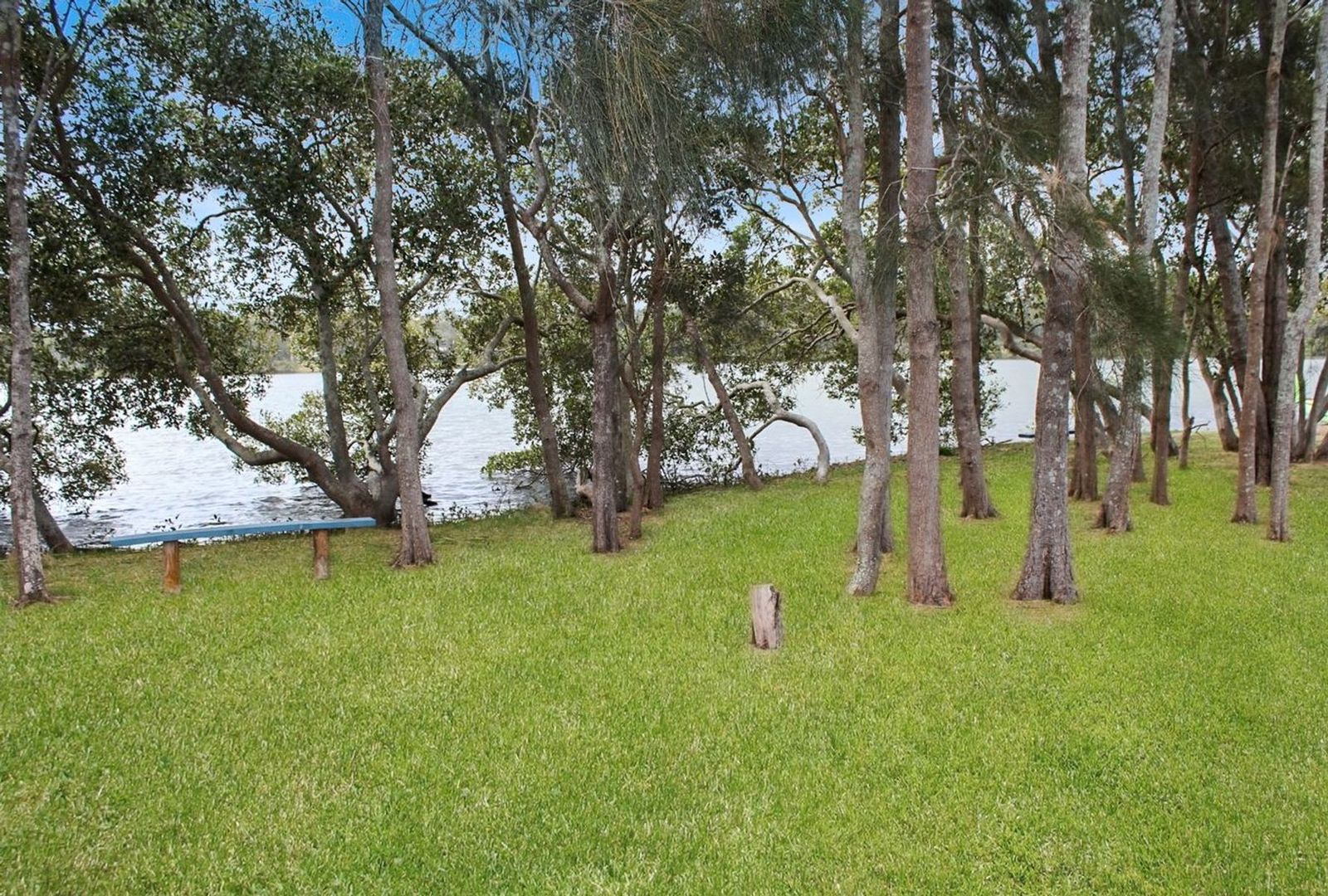 5/35 Lake Street, Blackalls Park NSW 2283 Townhouse For Rent Domain