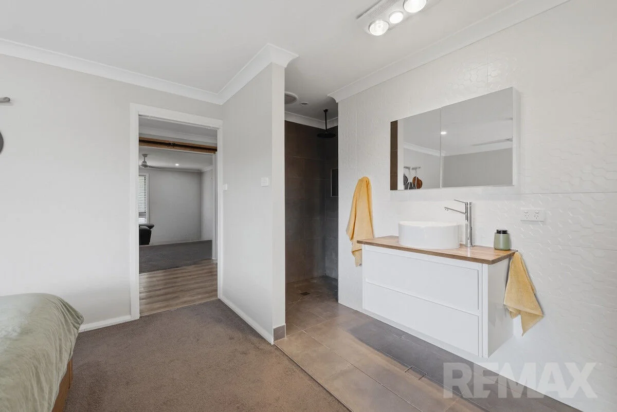 Additional image 13 of 55 Geneva Crescent, Lake Albert NSW 2650