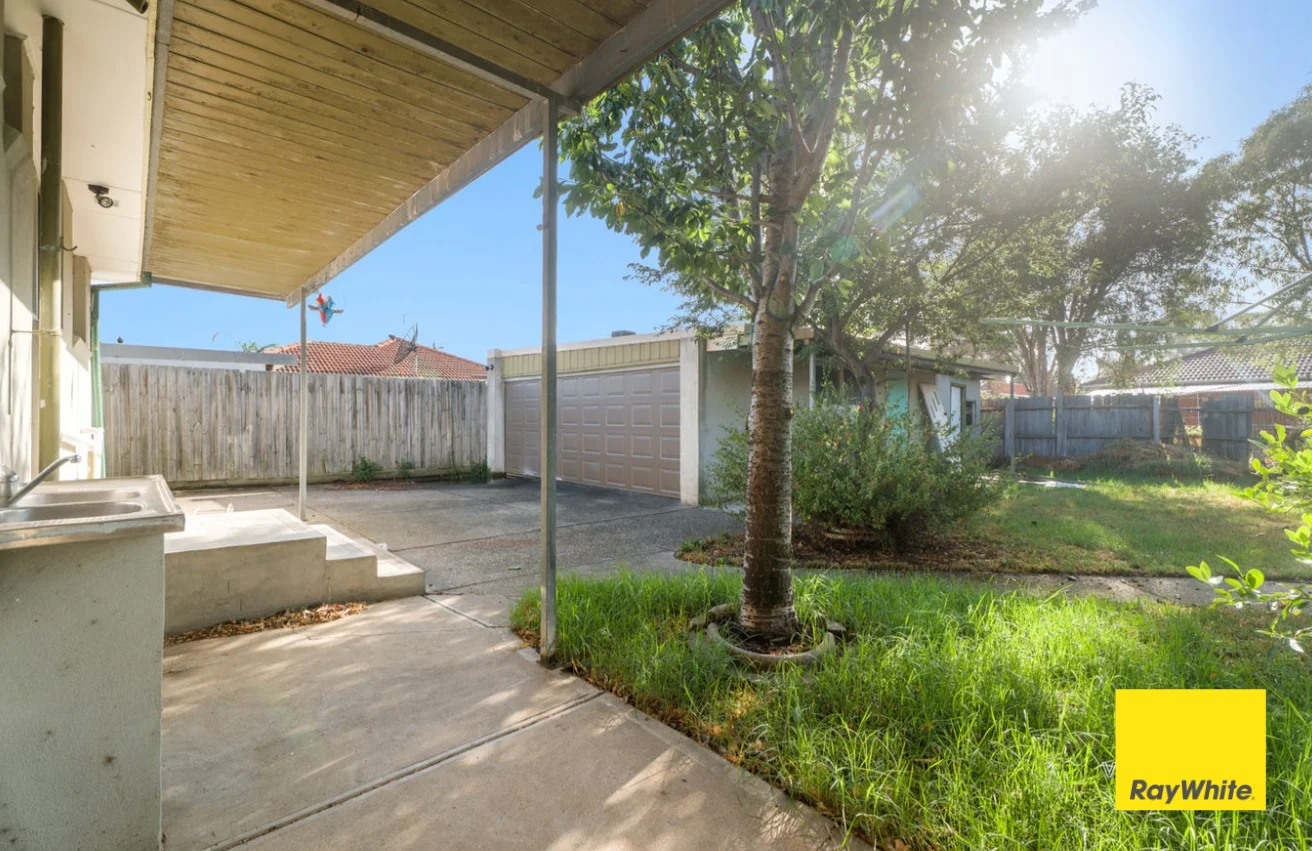 Additional image 9 of 2 Magnolia Court, Lalor VIC 3075