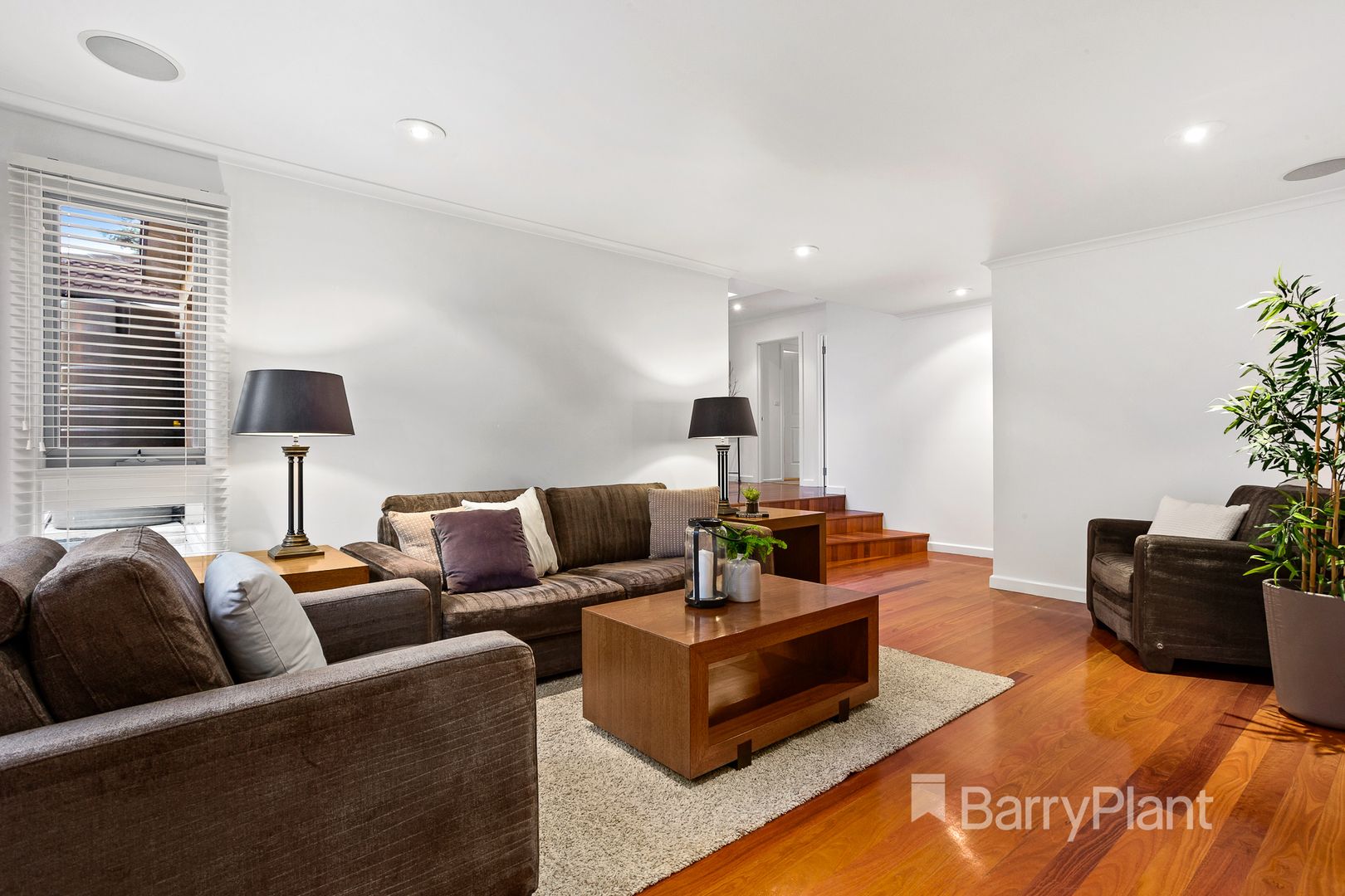 59 Lee Ann Street, Forest Hill VIC 3131, Image 2