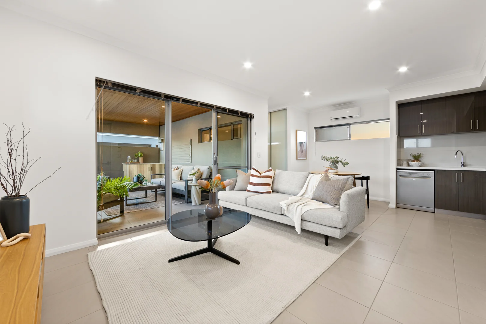 Additional image 3 of 6/48 Odin Road, Innaloo WA 6018