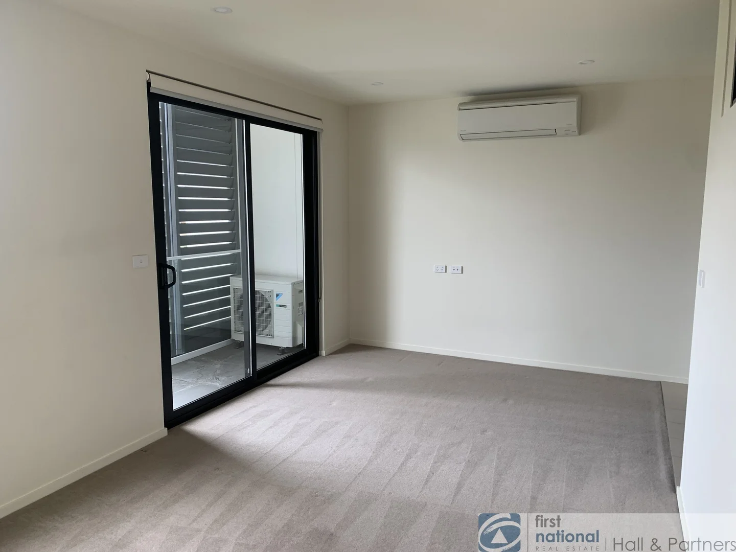 Additional image 4 of 246/80 Cheltenham Road, Dandenong VIC 3175