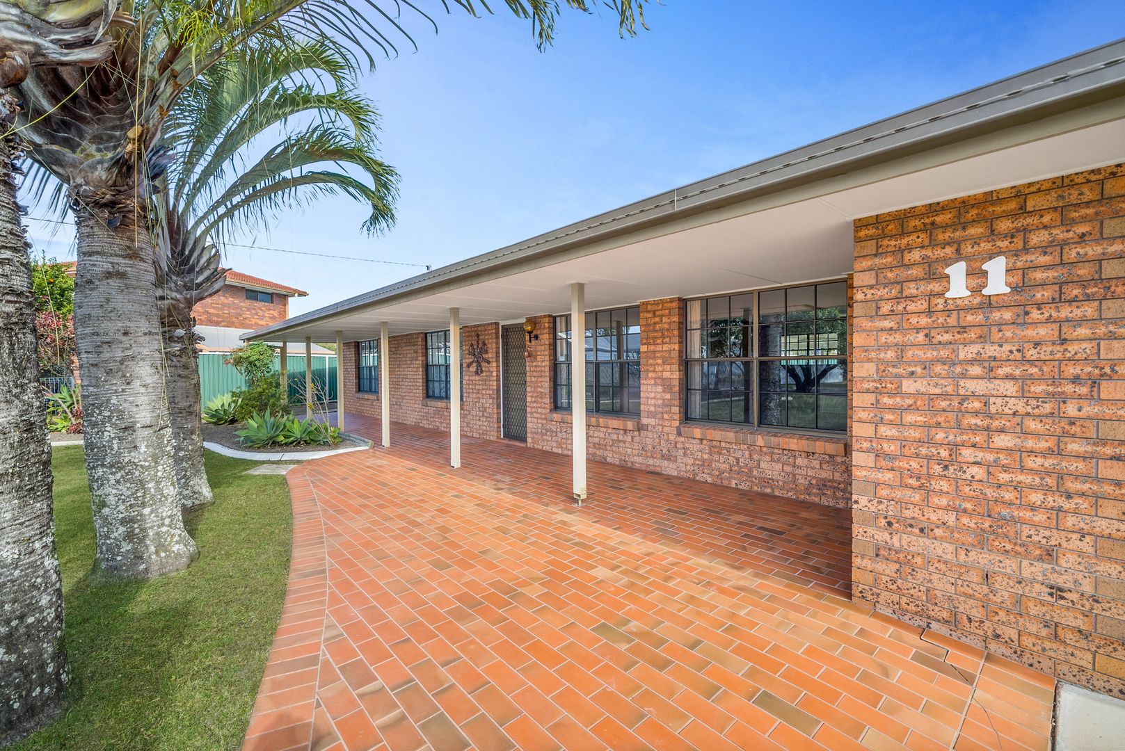 11 Brandy Court, Kippa-Ring QLD 4021, Image 1