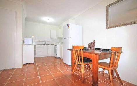 Clayfield QLD 4011, Image 2