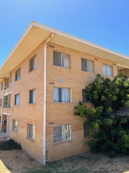 30/137 George Road, Beresford WA 6530, Image 0