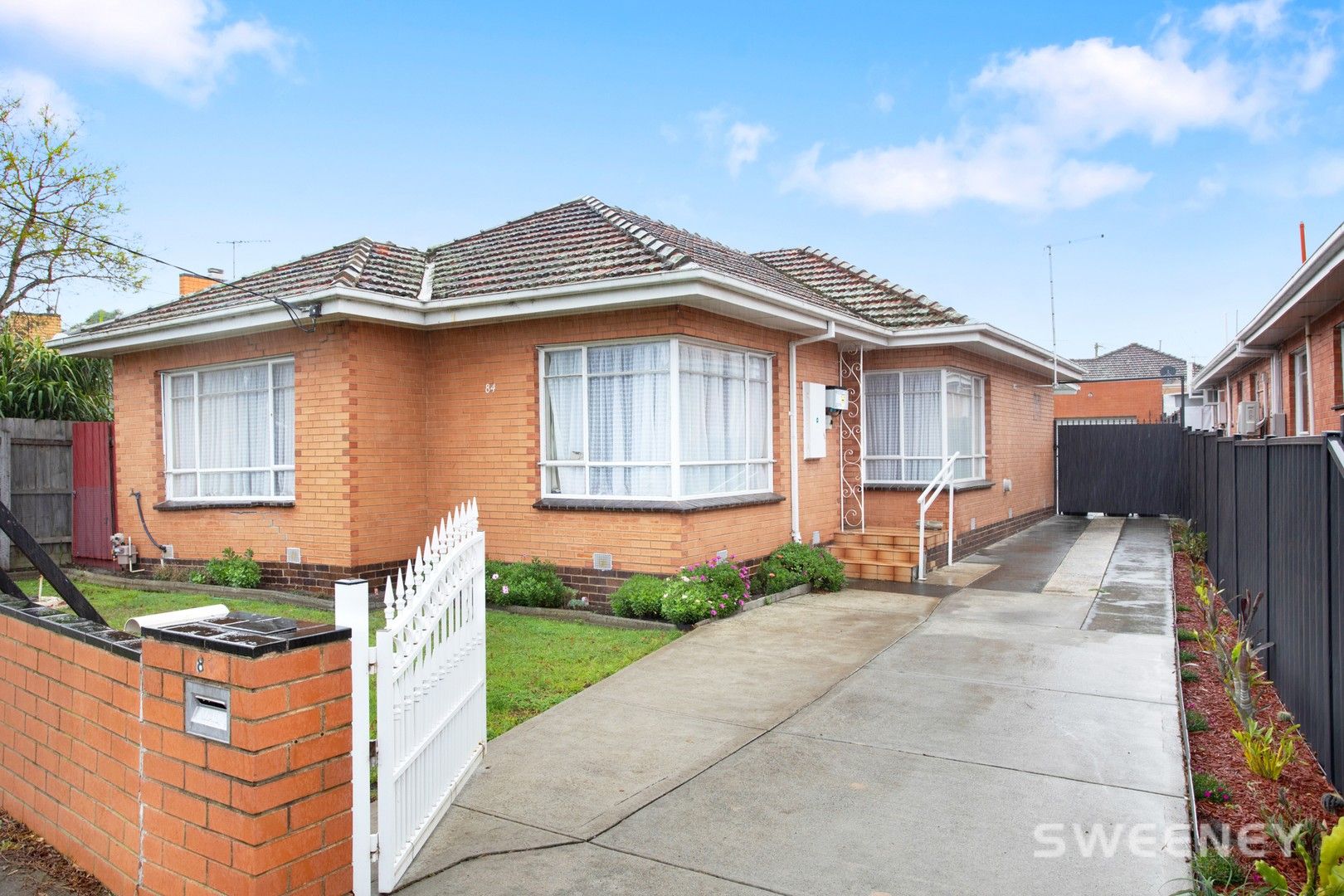 84 Essex Street, West Footscray VIC 3012, Image 0