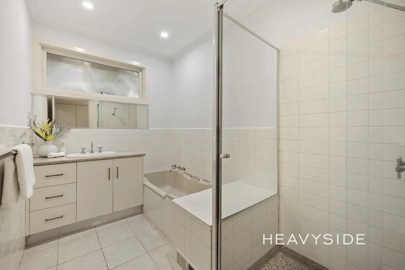Additional image 21 of 3/21 Tourello Avenue, Hawthorn East VIC 3123