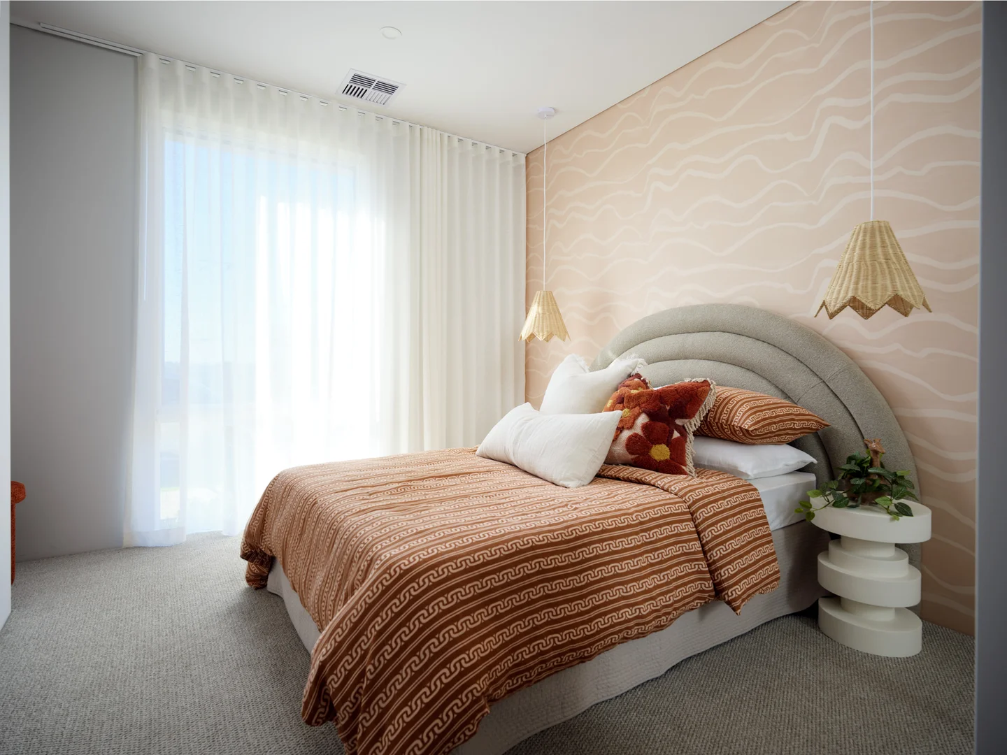 Additional image 17 of Lot 253 Aster View, Anketell WA 6167