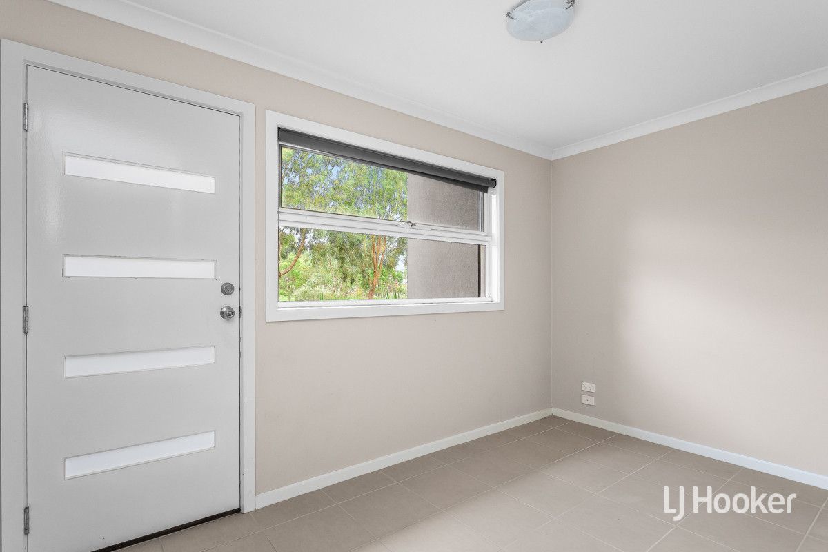 18A Honolulu Drive, Point Cook VIC 3030, Image 2