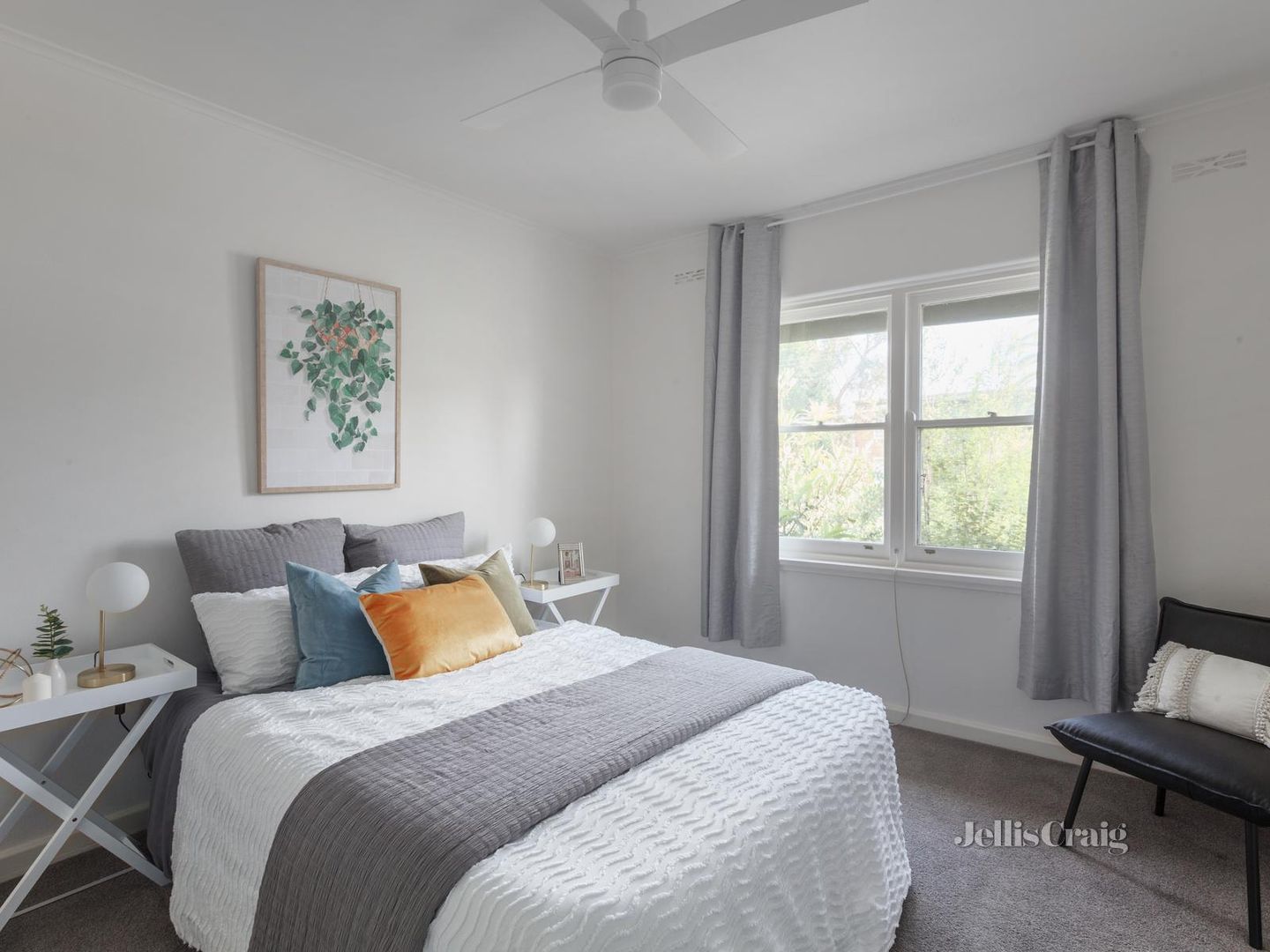 8/23 Power Street, Hawthorn VIC 3122, Image 2