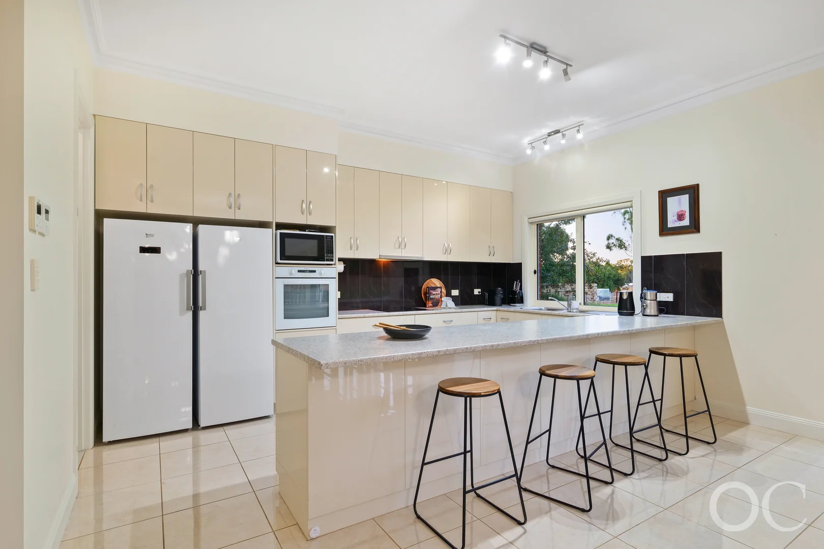 Additional image 11 of 30 Brookman Road, Meadows SA 5201