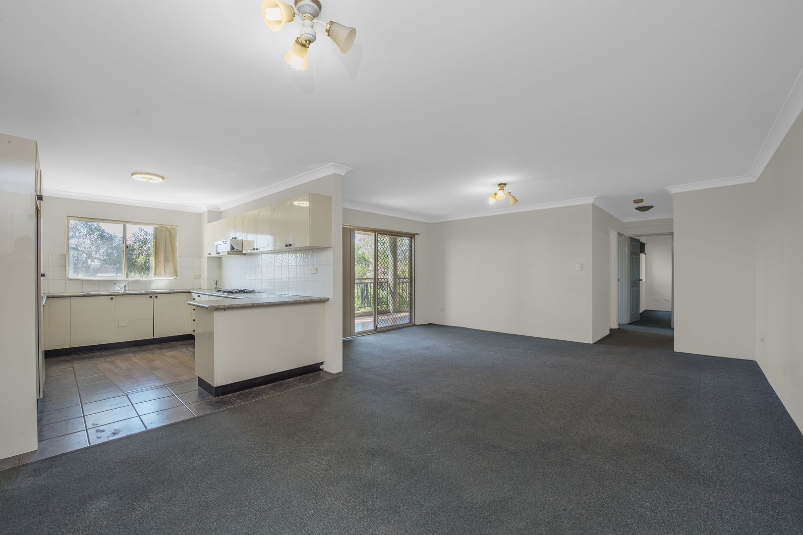 38/386 Guildford Road, Guildford NSW 2161, Image 1