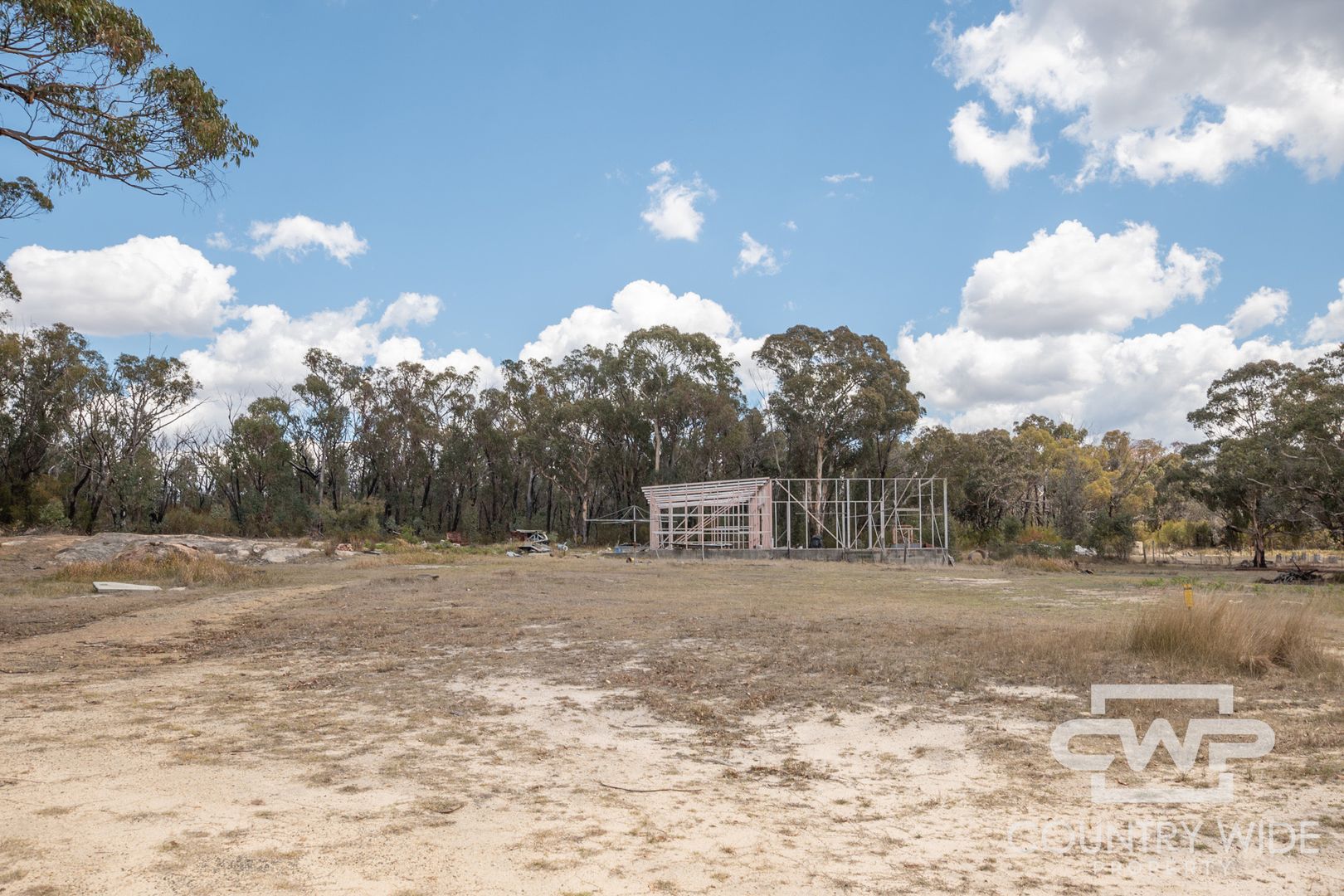 33 Sherratt Road, Torrington NSW 2371, Image 2