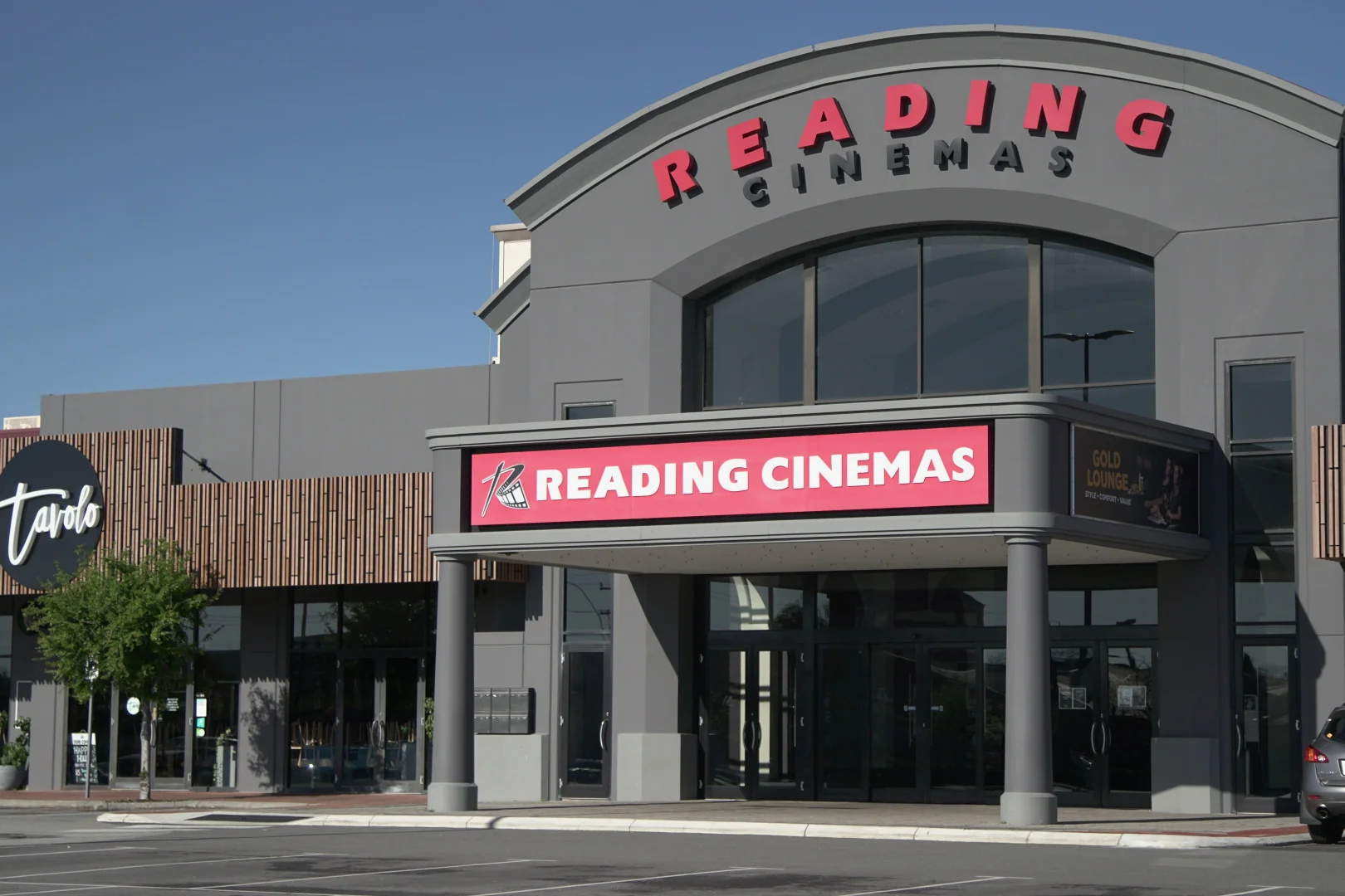 Additional image 20 of 379A Belmont Avenue, Cloverdale WA 6105