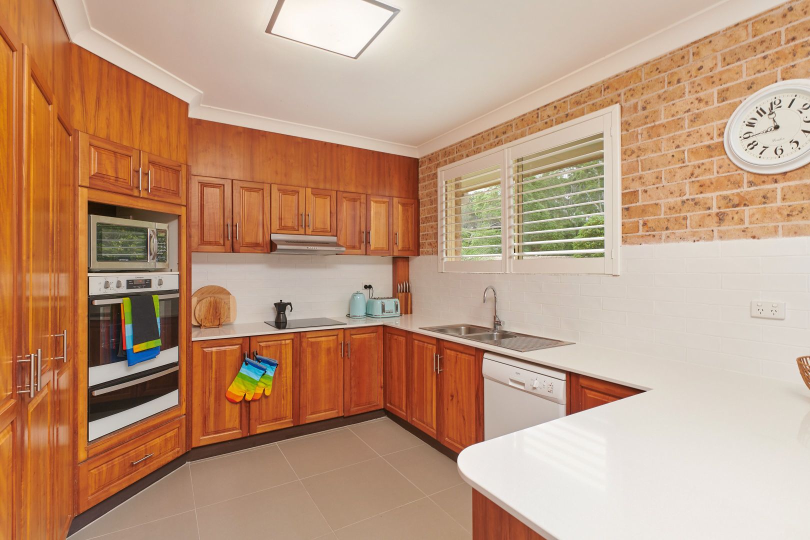 2/17 Portsea Place, Port Macquarie NSW 2444, Image 2