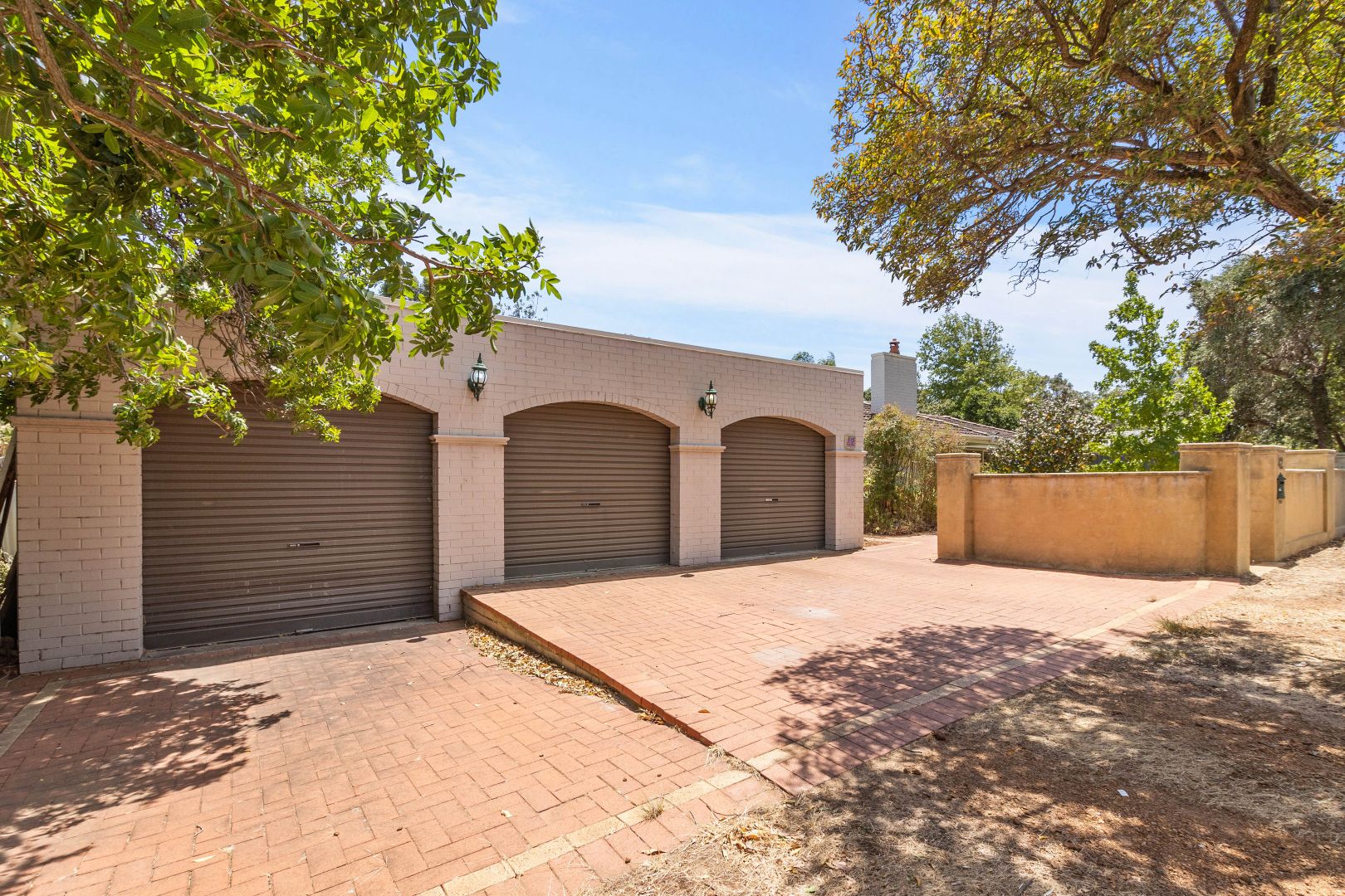 42 Urch Road, Kalamunda WA 6076, Image 1