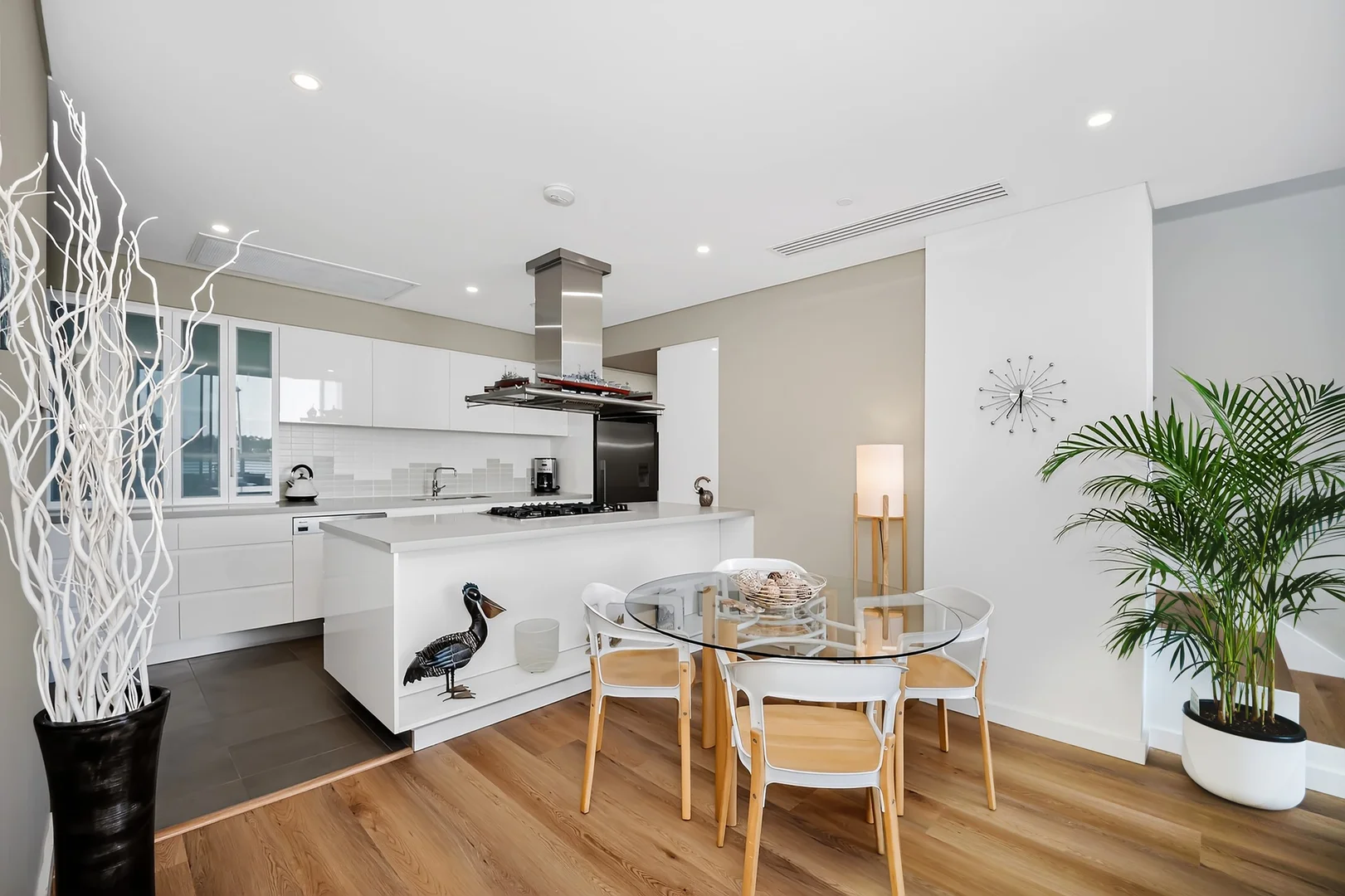 Additional image 10 of 105/3 Marco Polo Drive, Mandurah WA 6210