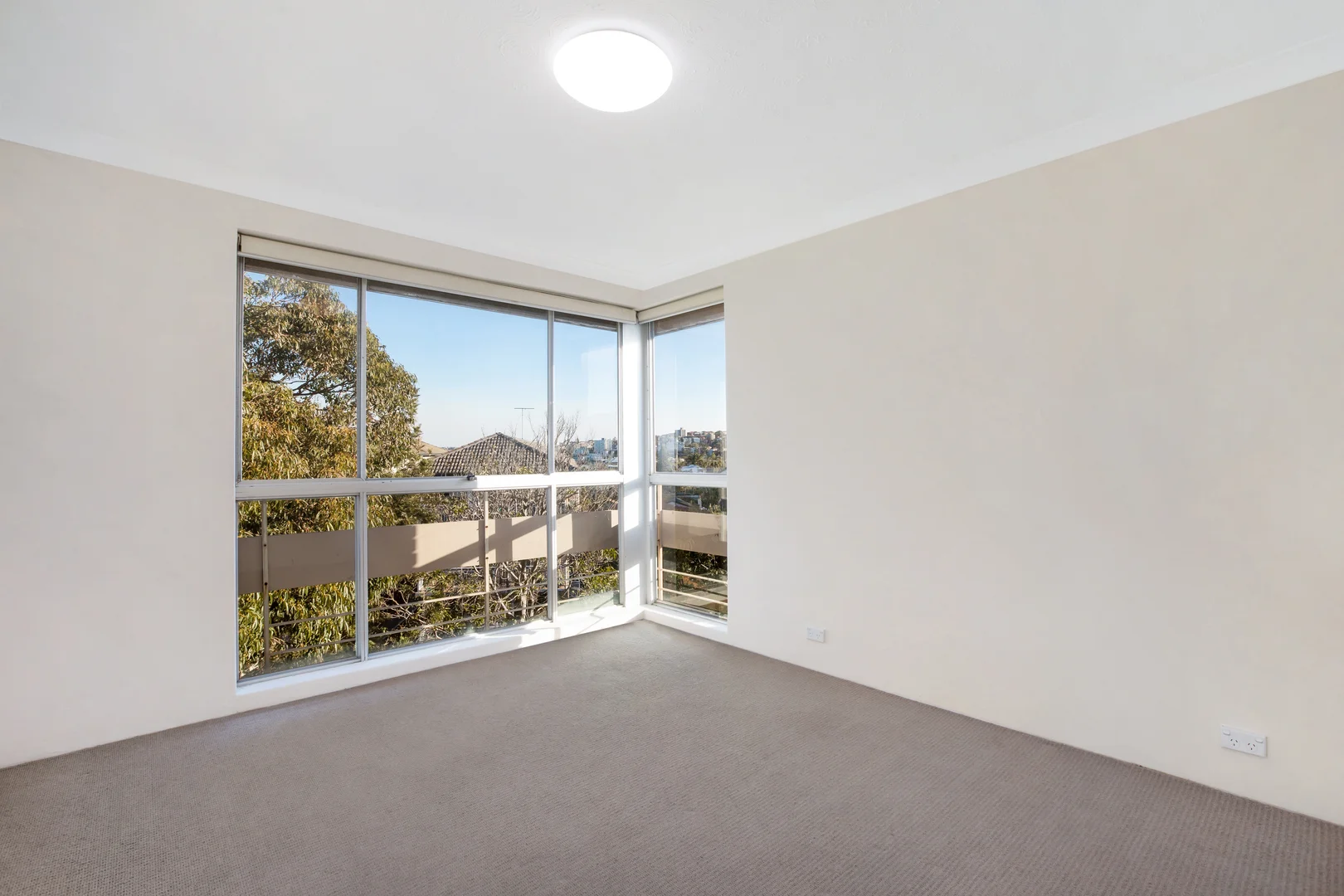 Additional image 3 of 17/145 Blair Street, Bondi NSW 2026