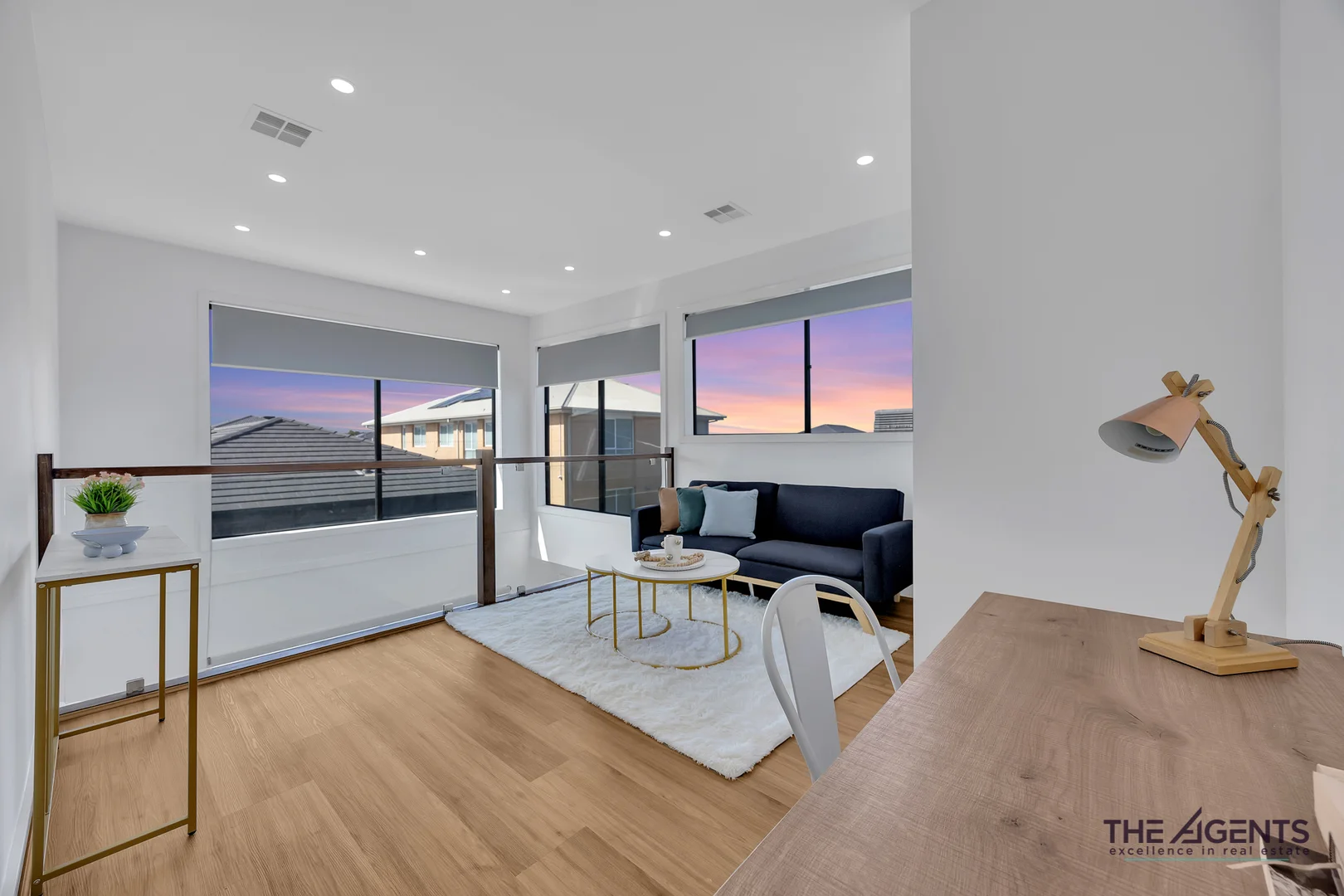 Additional image 19 of 15 Gingera Street, Truganina VIC 3029