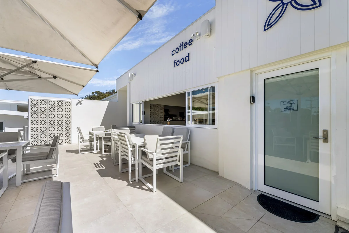 Additional image 14 of 1 Aubin Court & 49 Tasman Highway, Orford TAS 7190