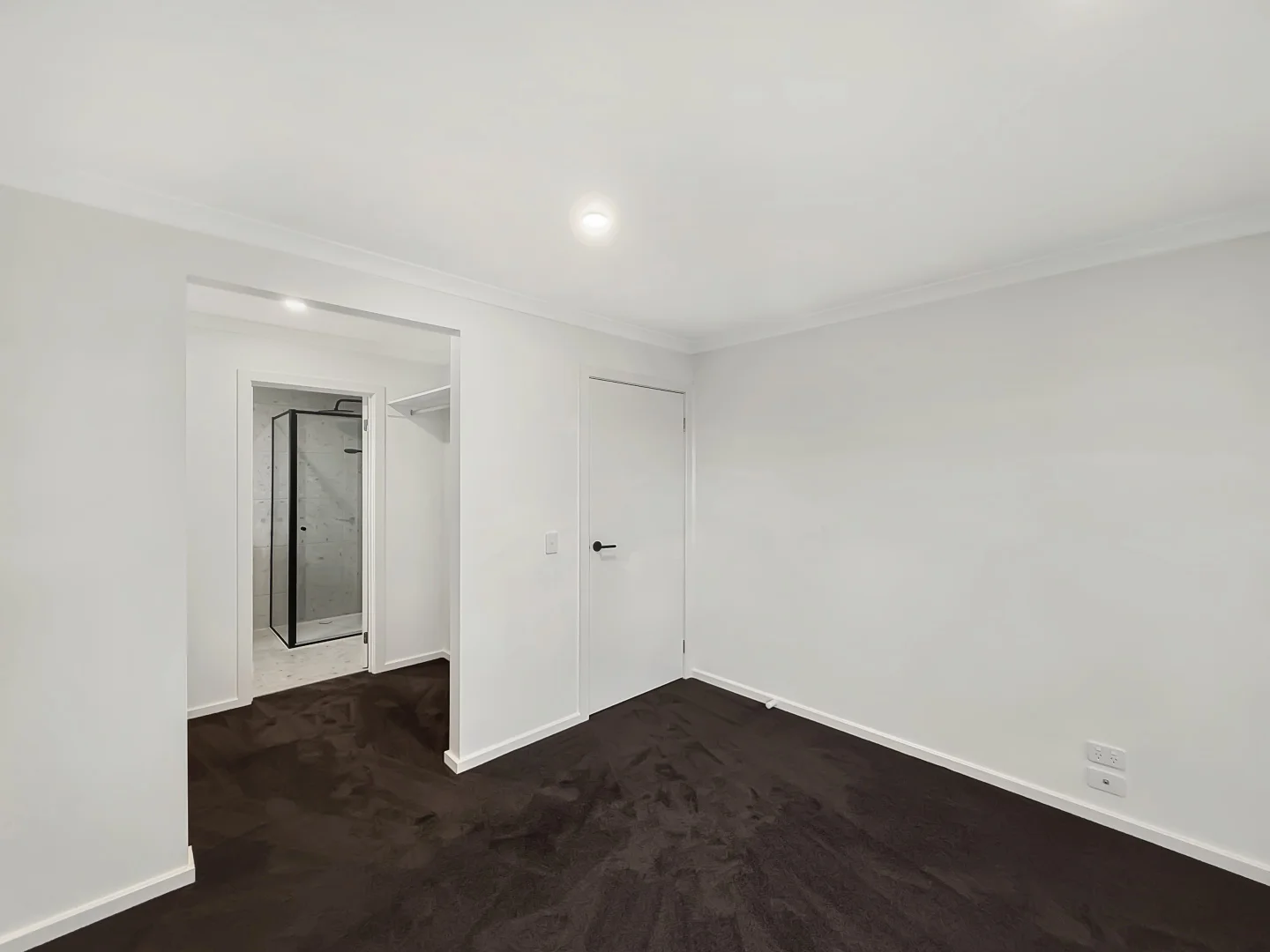 Additional image 5 of 31 Salters Street, Thornhill Park VIC 3335