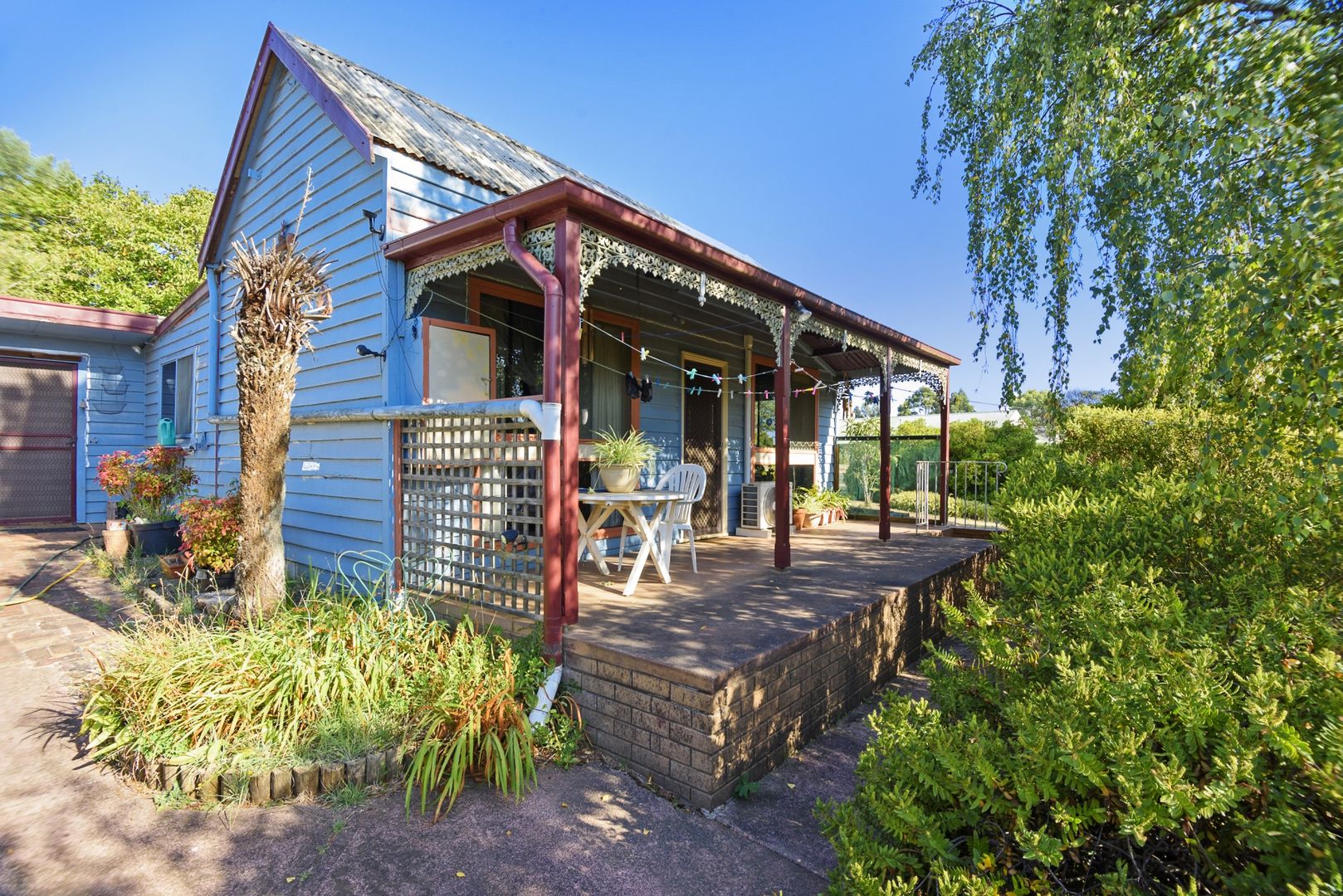 19 Table Hill Road, Daylesford VIC 3460, Image 1