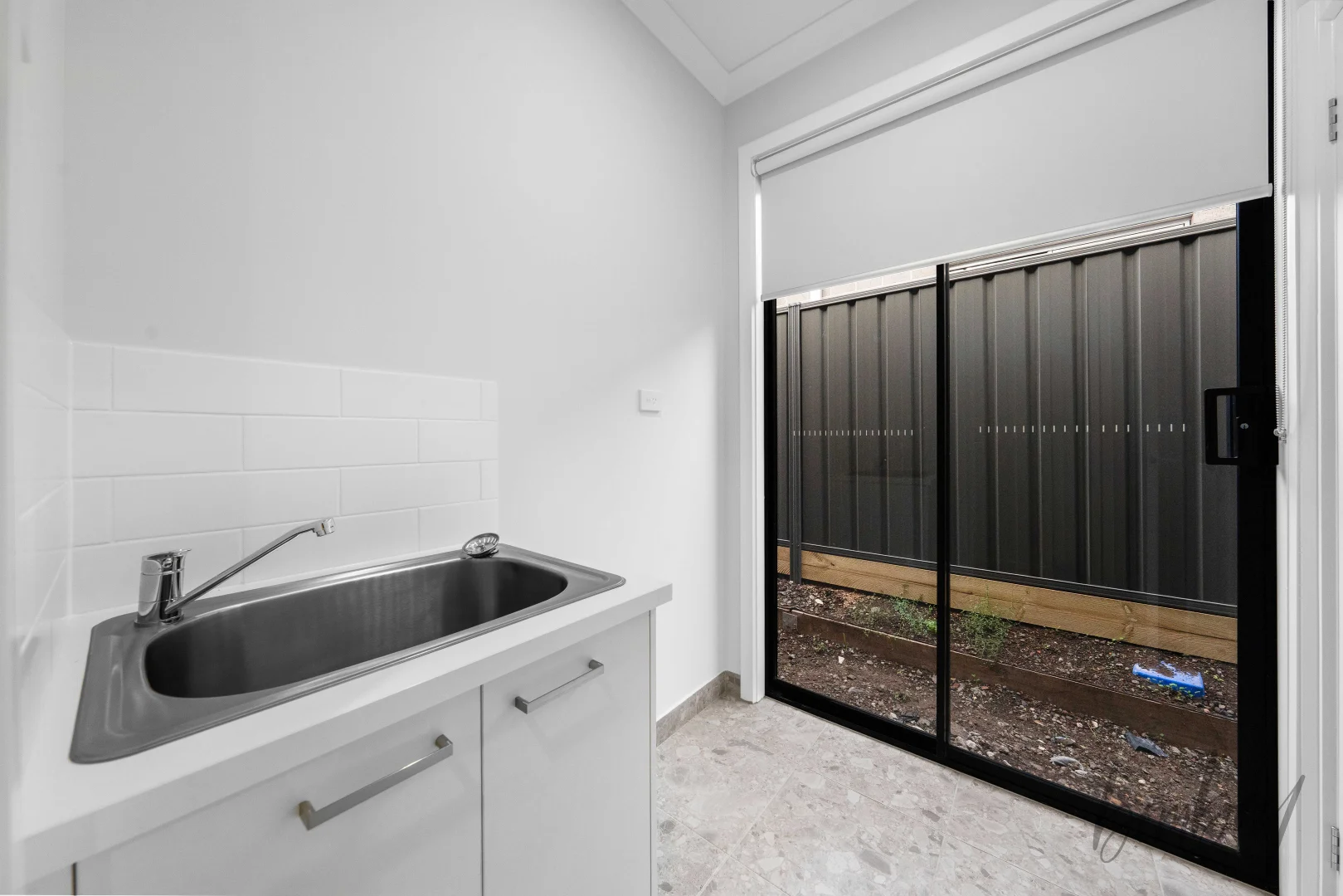 Additional image 12 of 98 Pulchella Crescent, Donnybrook VIC 3064