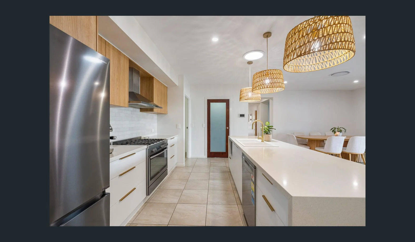 Additional image 6 of 35 Taffeta Drive, Mount Cotton QLD 4165