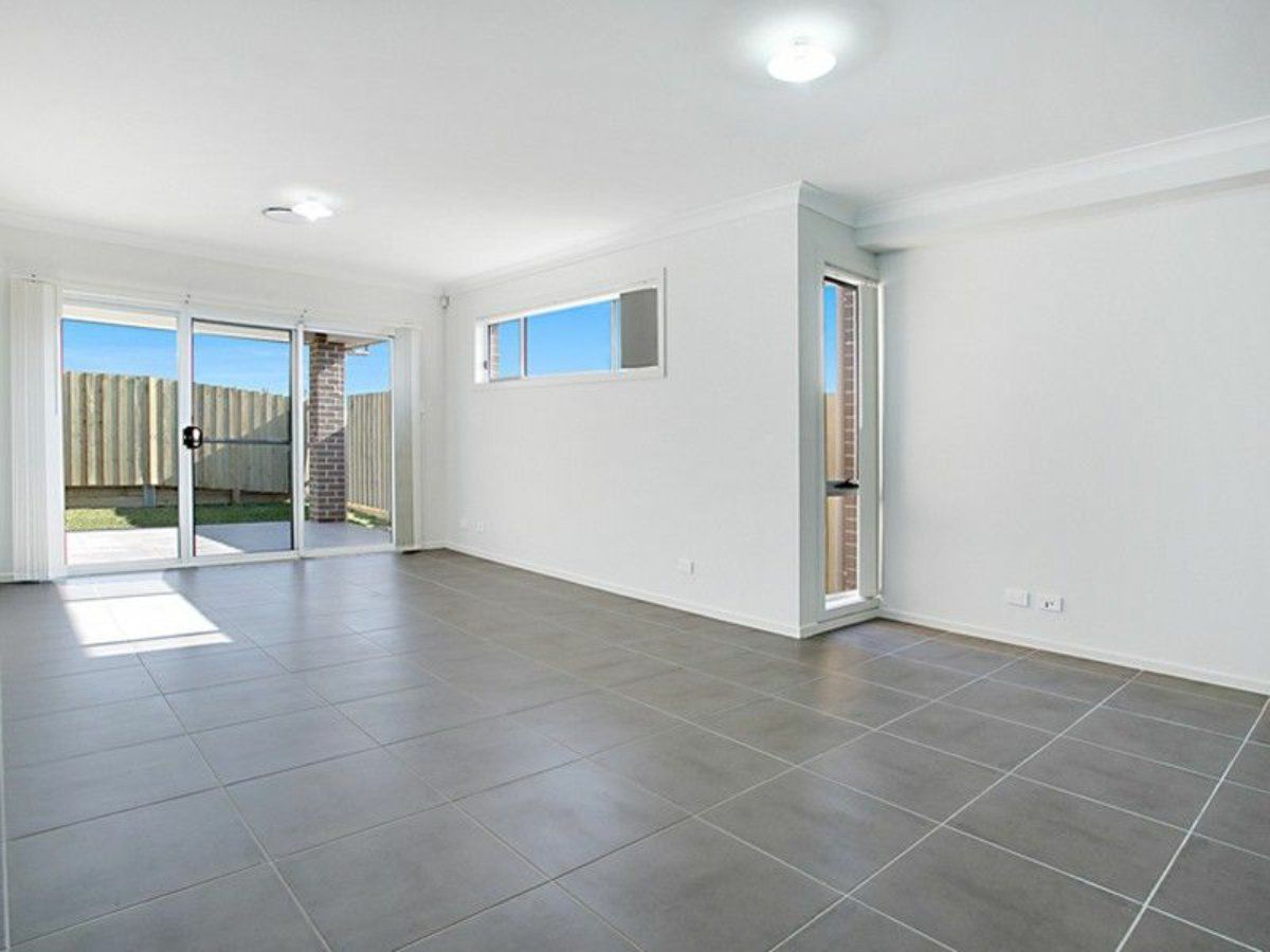 12 Parrott Street, Elderslie NSW 2335 House For Rent Domain